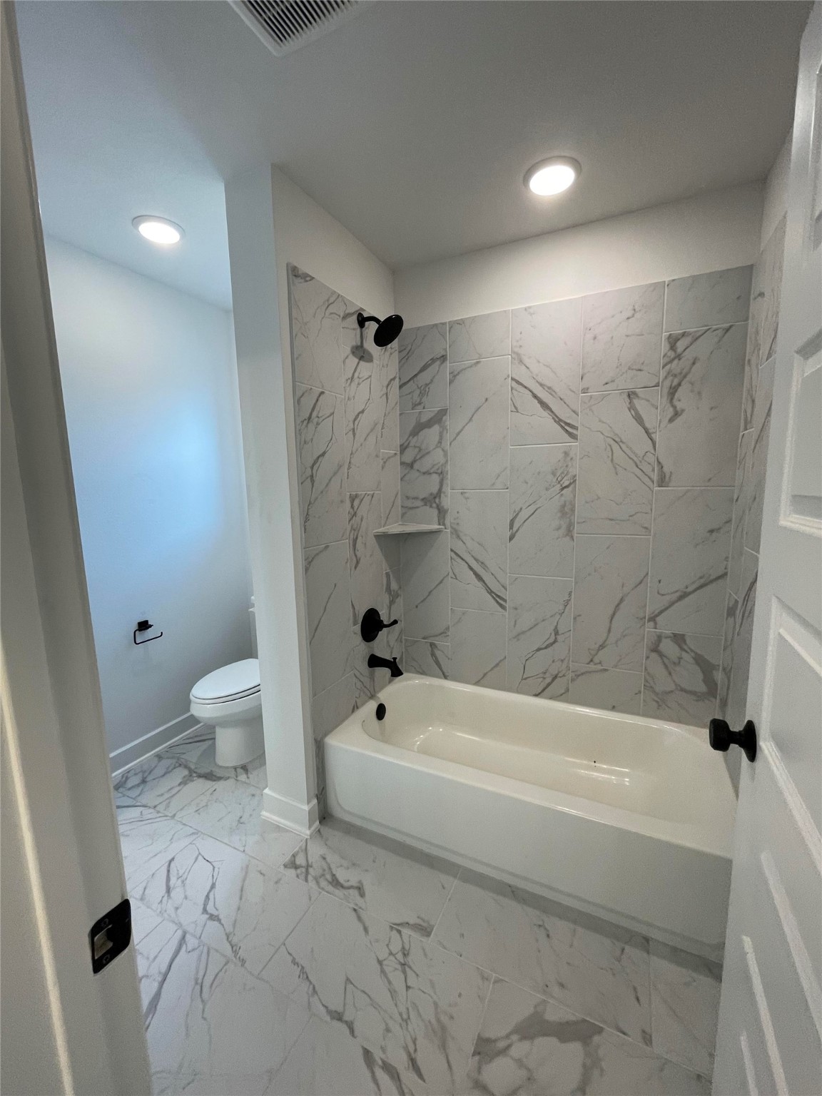 30611 Bahia Oak Bend Property Photo 5