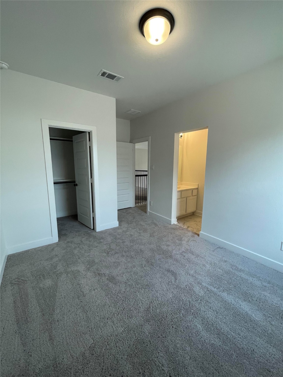 30611 Bahia Oak Bend Property Photo 8