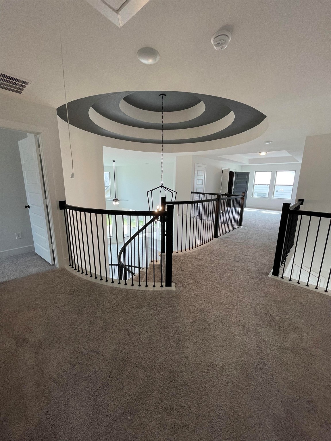 30611 Bahia Oak Bend Property Photo 9