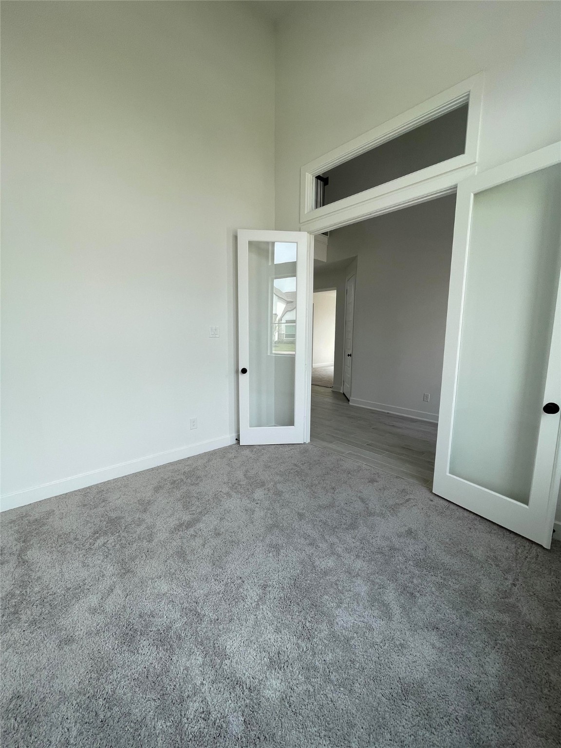 30611 Bahia Oak Bend Property Photo 20