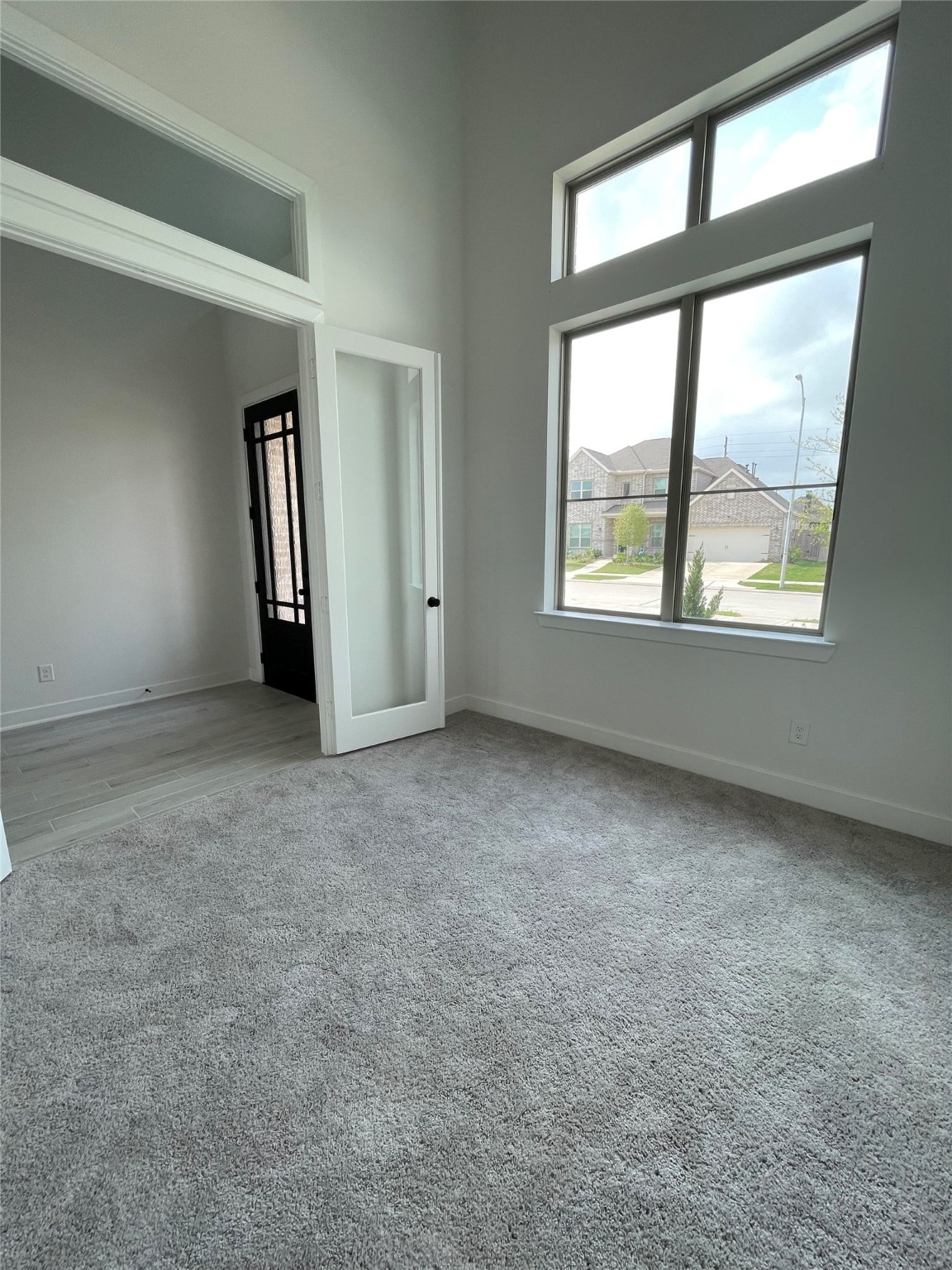 30611 Bahia Oak Bend Property Photo 21