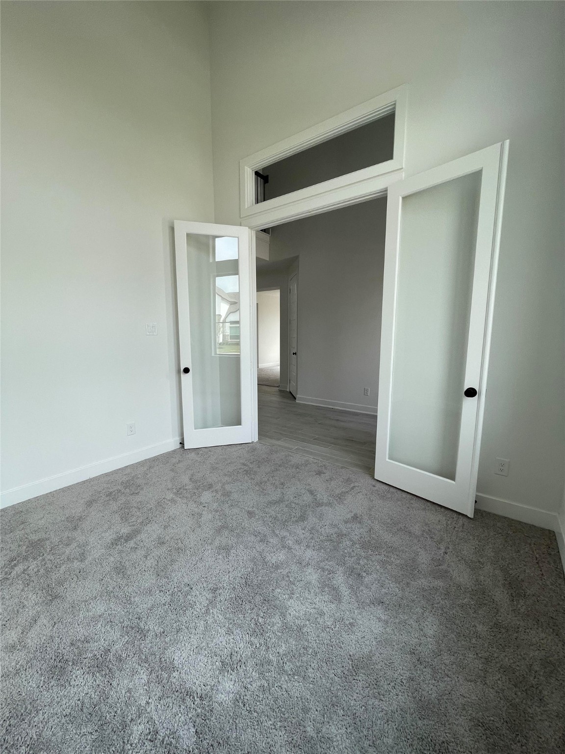 30611 Bahia Oak Bend Property Photo 22