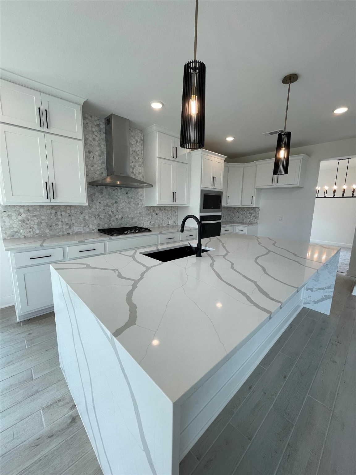 30611 Bahia Oak Bend Property Photo 25