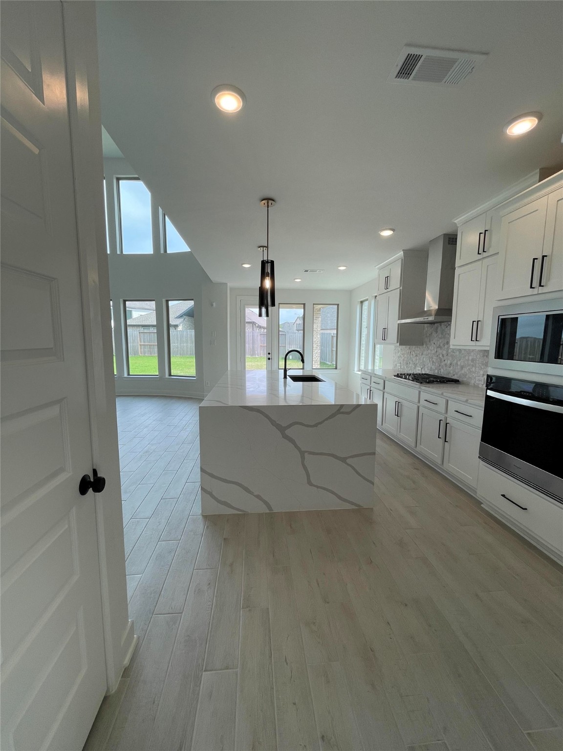 30611 Bahia Oak Bend Property Photo 34