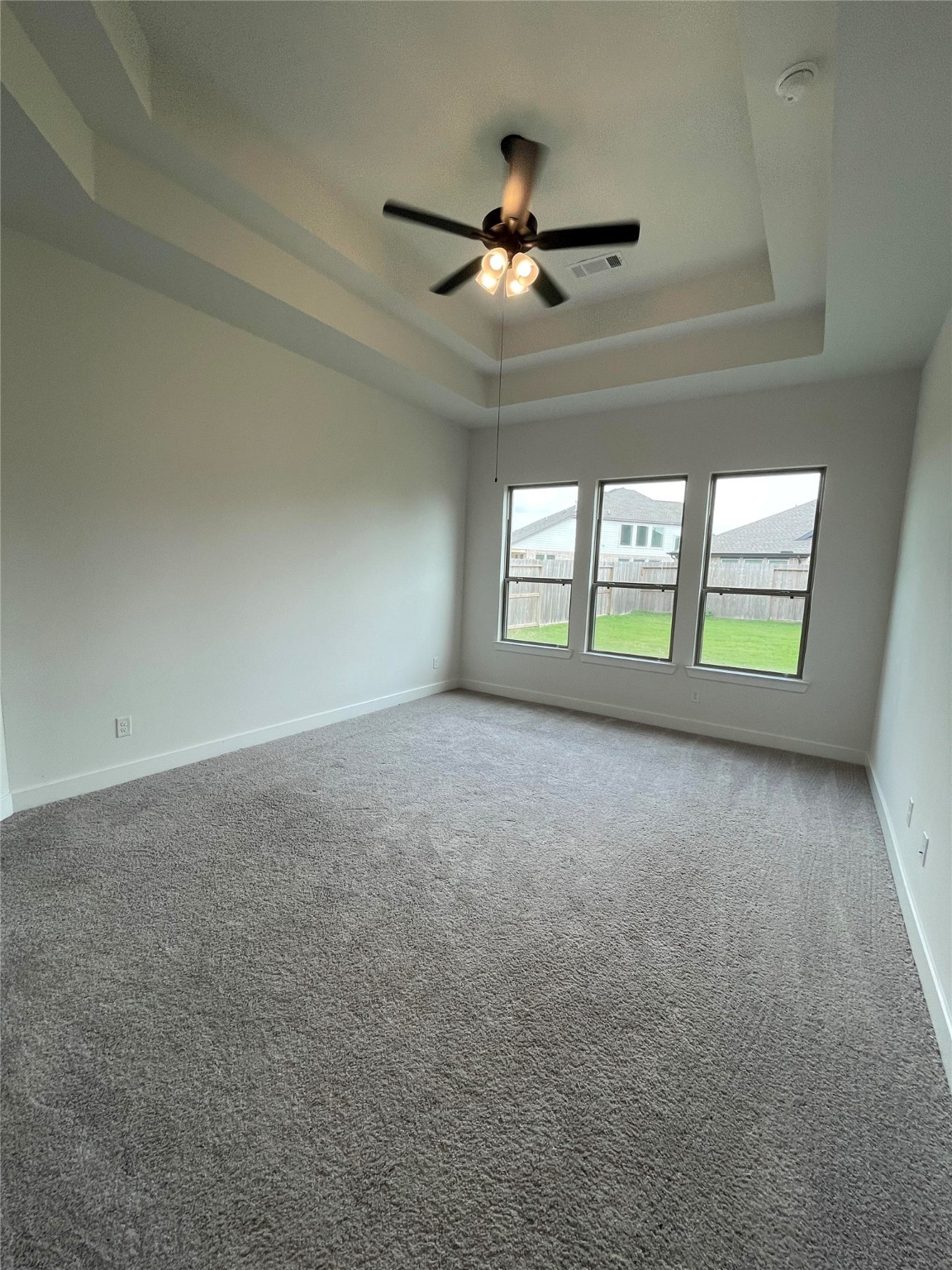 30611 Bahia Oak Bend Property Photo 35