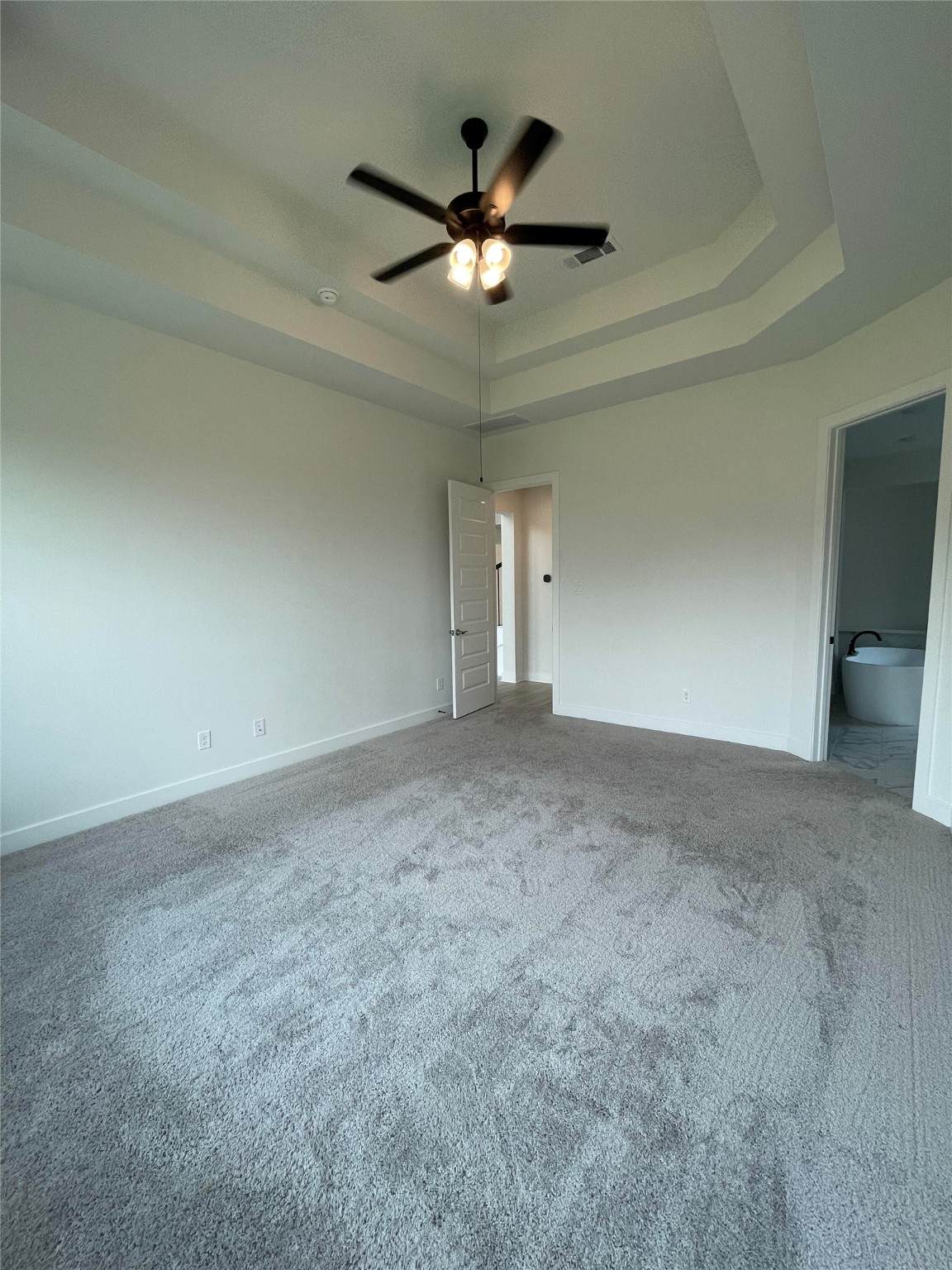 30611 Bahia Oak Bend Property Photo 36