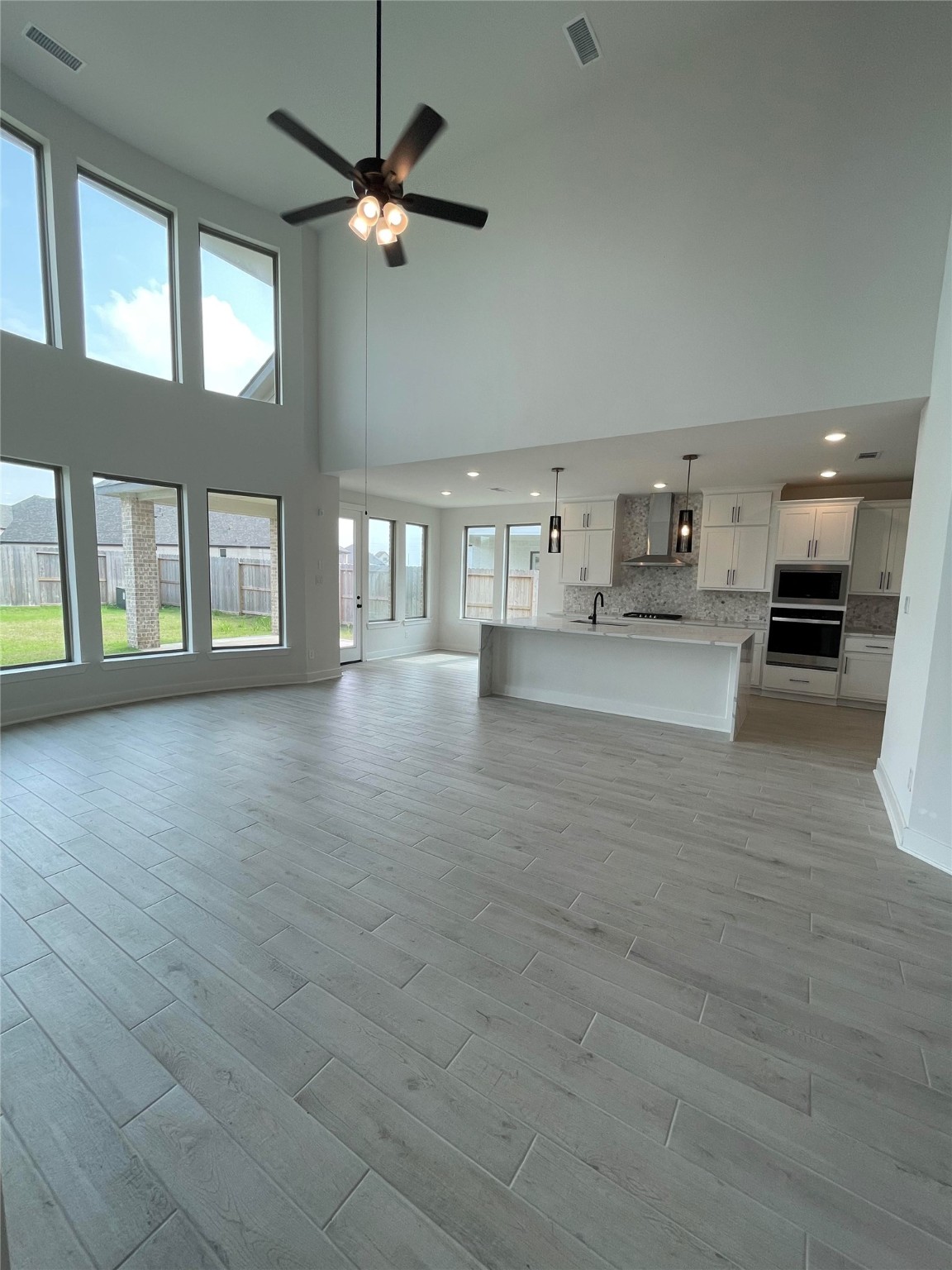 30611 Bahia Oak Bend Property Photo 37