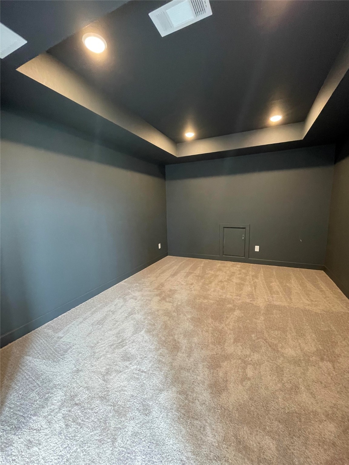 30611 Bahia Oak Bend Property Photo 39
