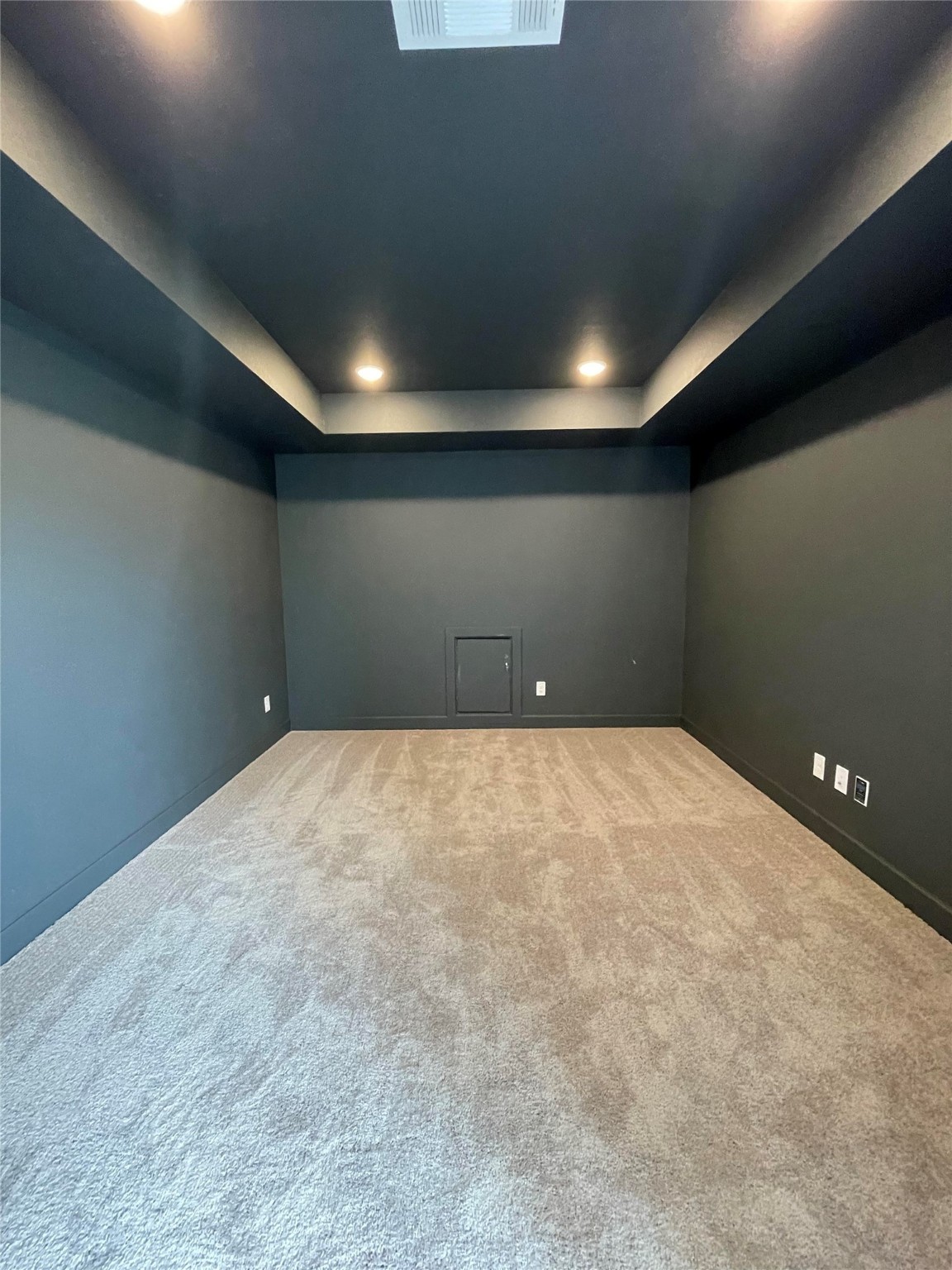 30611 Bahia Oak Bend Property Photo 40