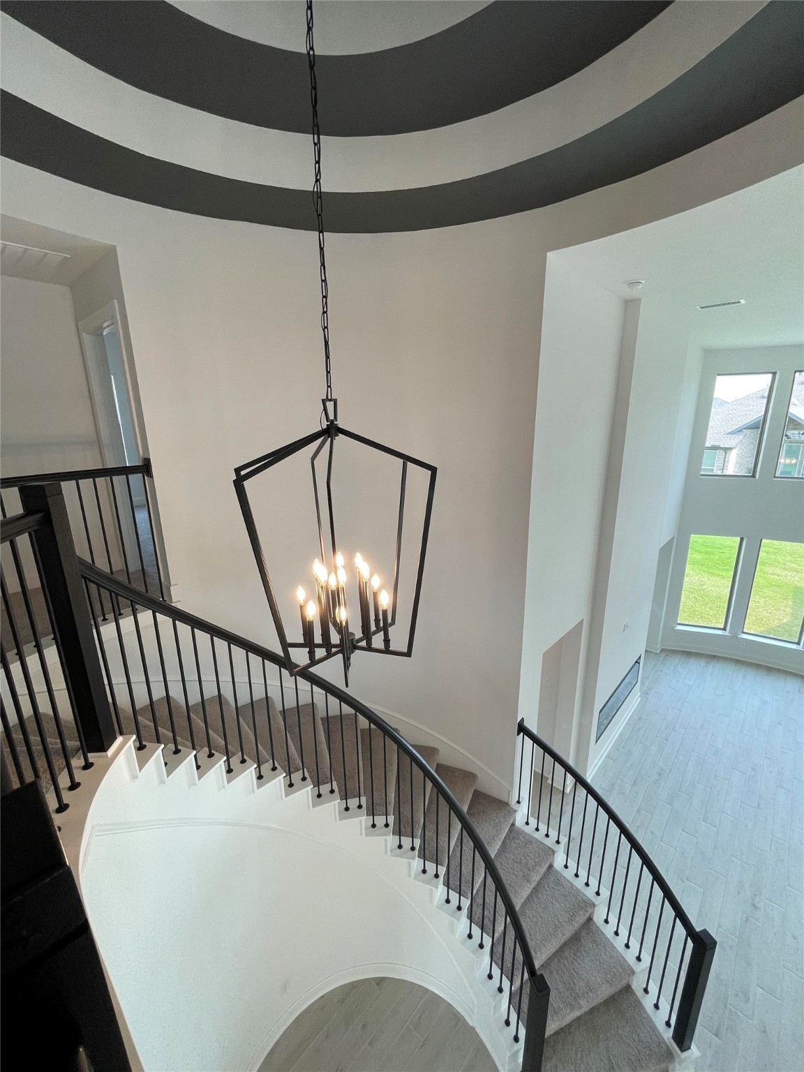 30611 Bahia Oak Bend Property Photo 45