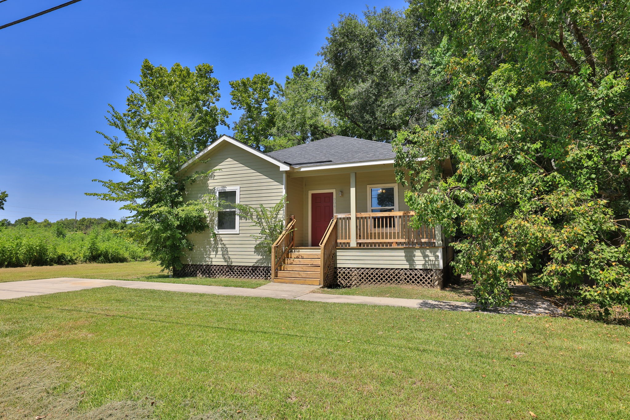 204 S 13th Street Property Photo 1