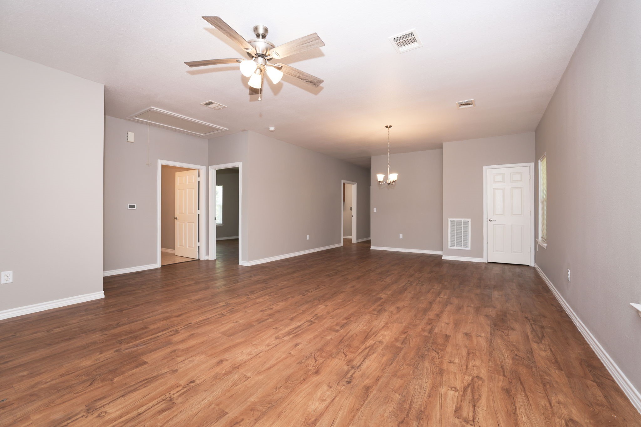 204 S 13th Street Property Photo 2