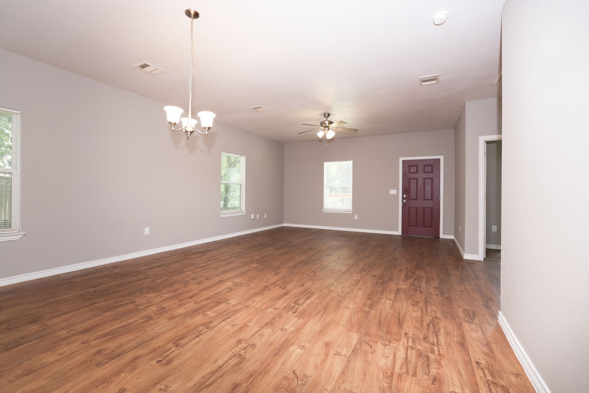 204 S 13th Street Property Photo 3
