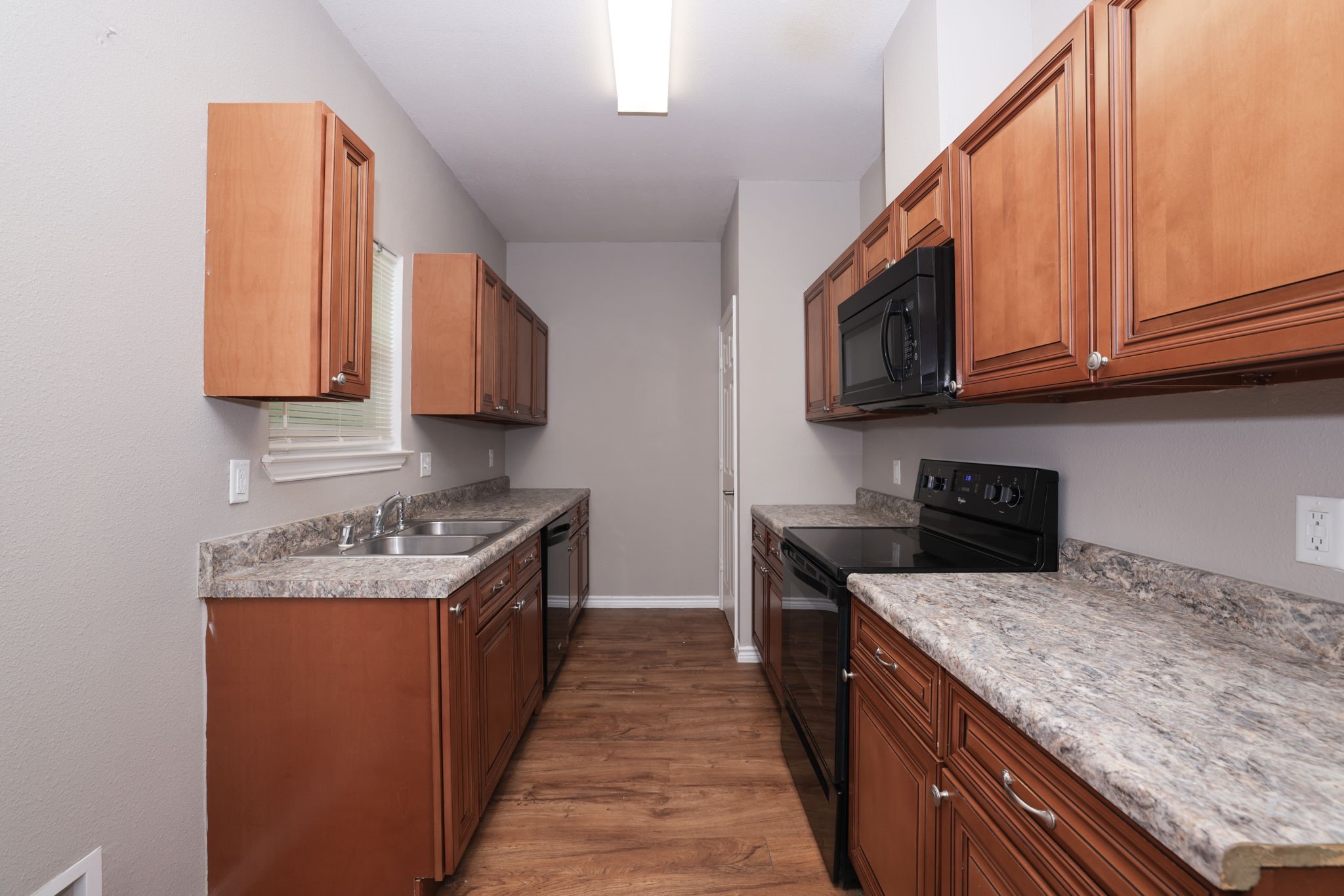 204 S 13th Street Property Photo 4