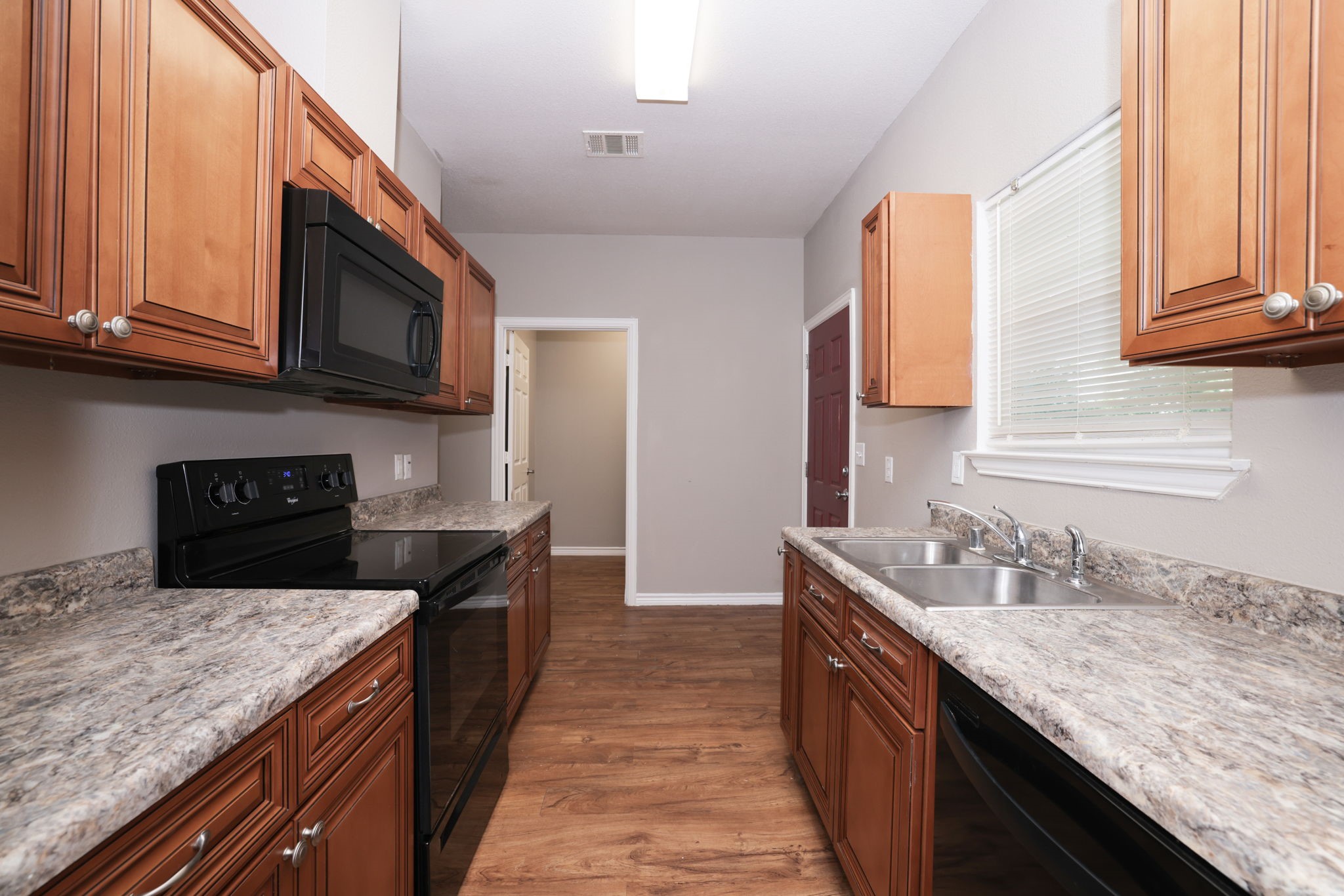 204 S 13th Street Property Photo 5