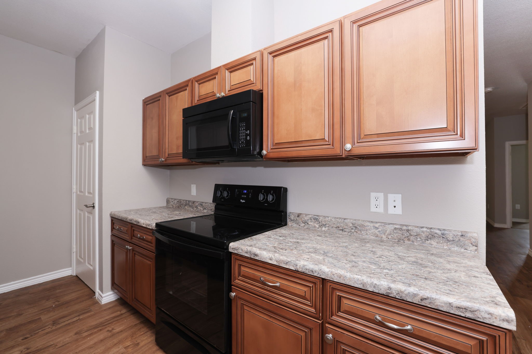 204 S 13th Street Property Photo 6