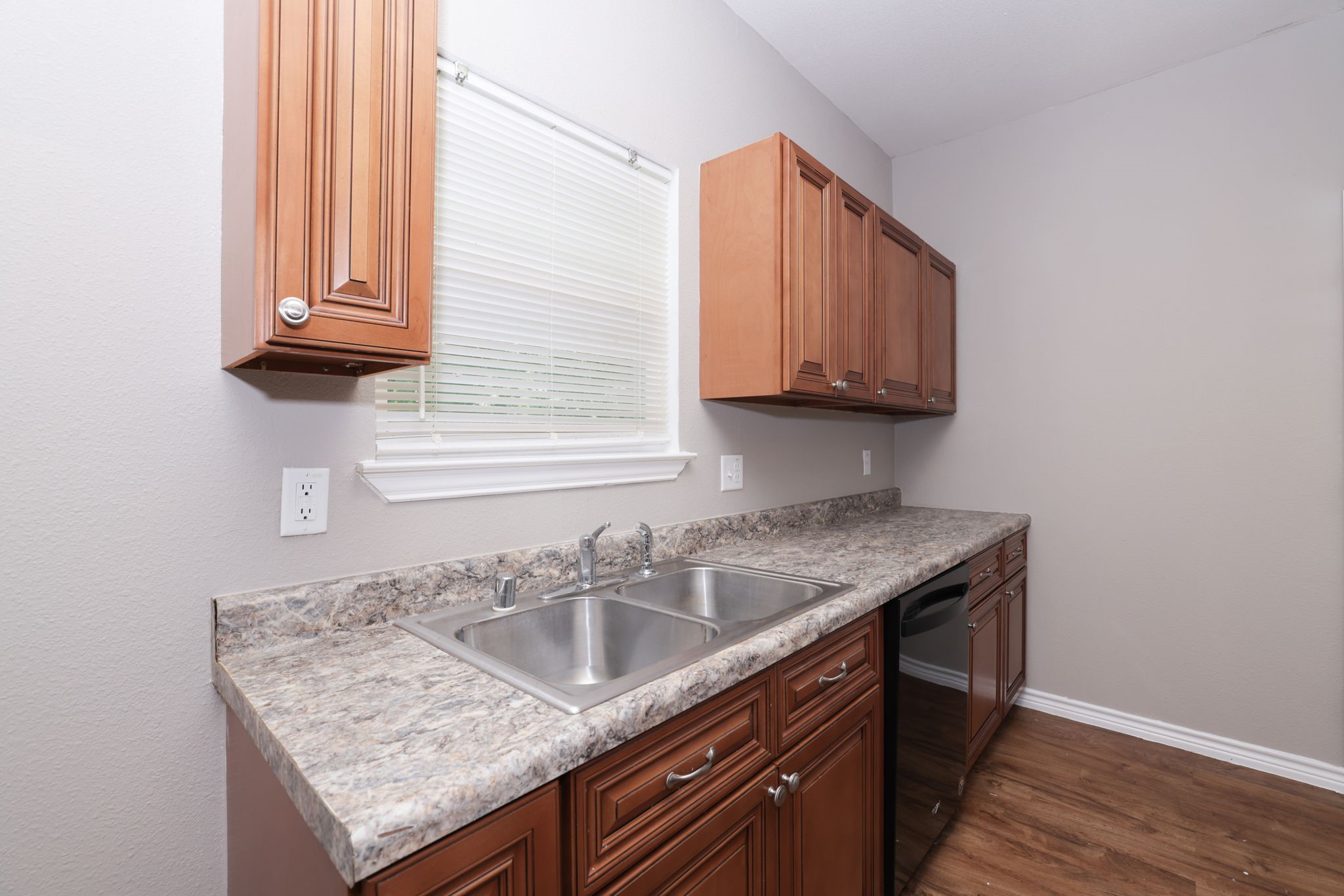 204 S 13th Street Property Photo 8