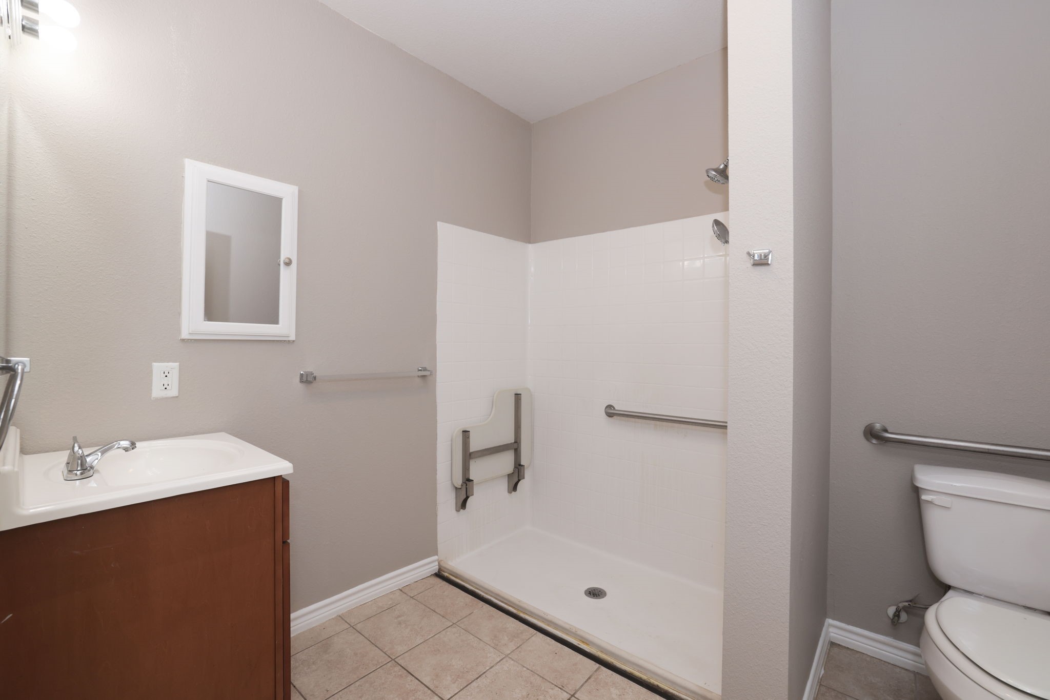 204 S 13th Street Property Photo 10