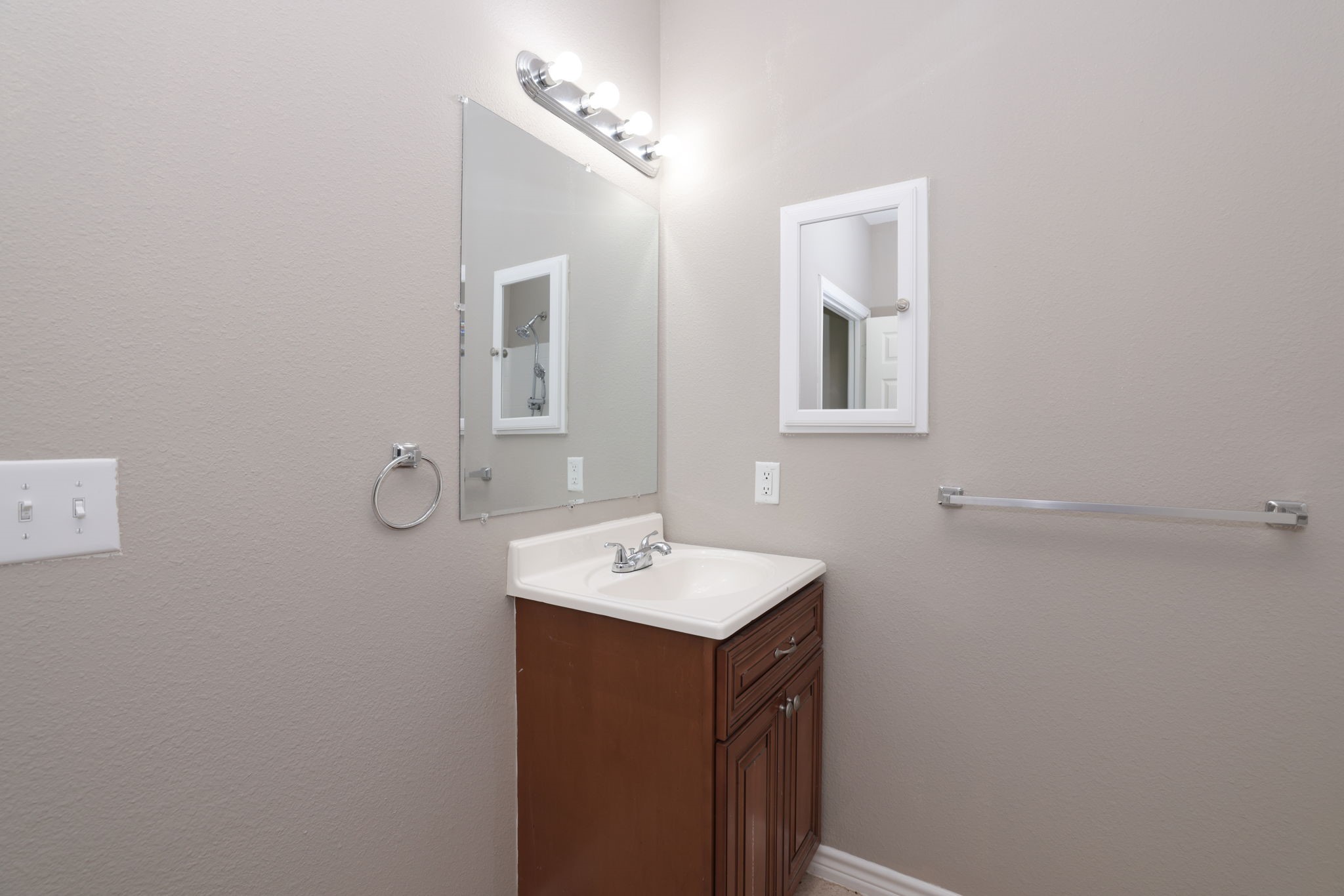 204 S 13th Street Property Photo 11
