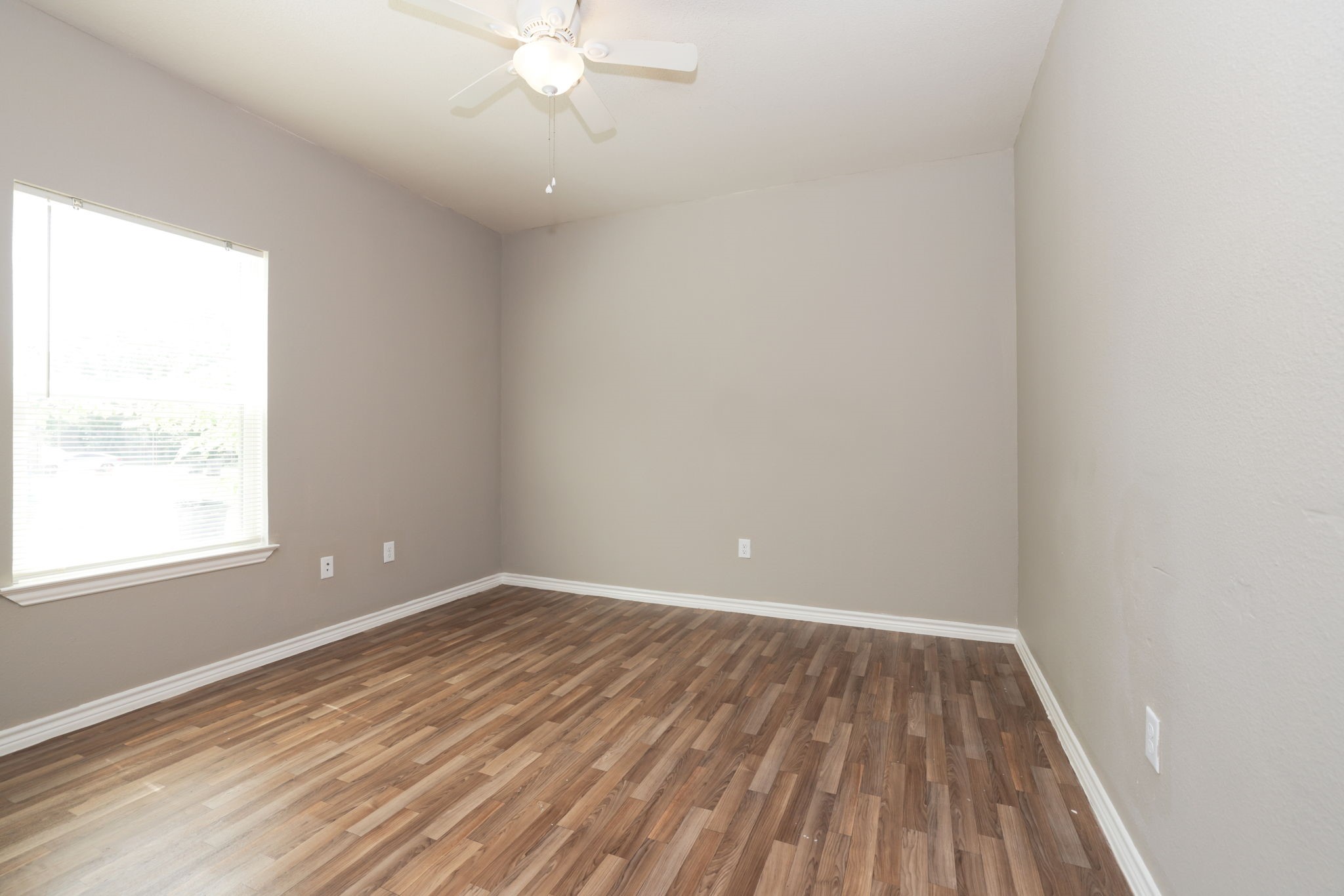 204 S 13th Street Property Photo 12
