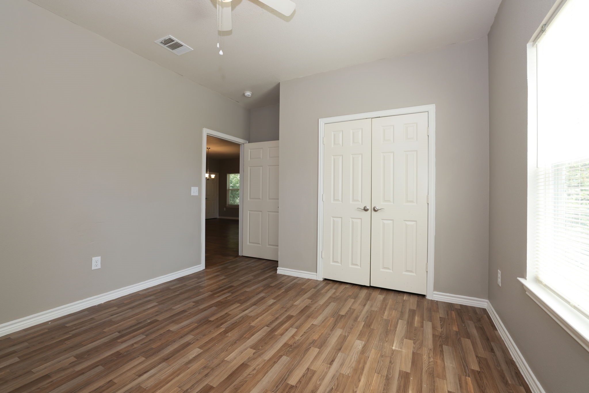 204 S 13th Street Property Photo 13