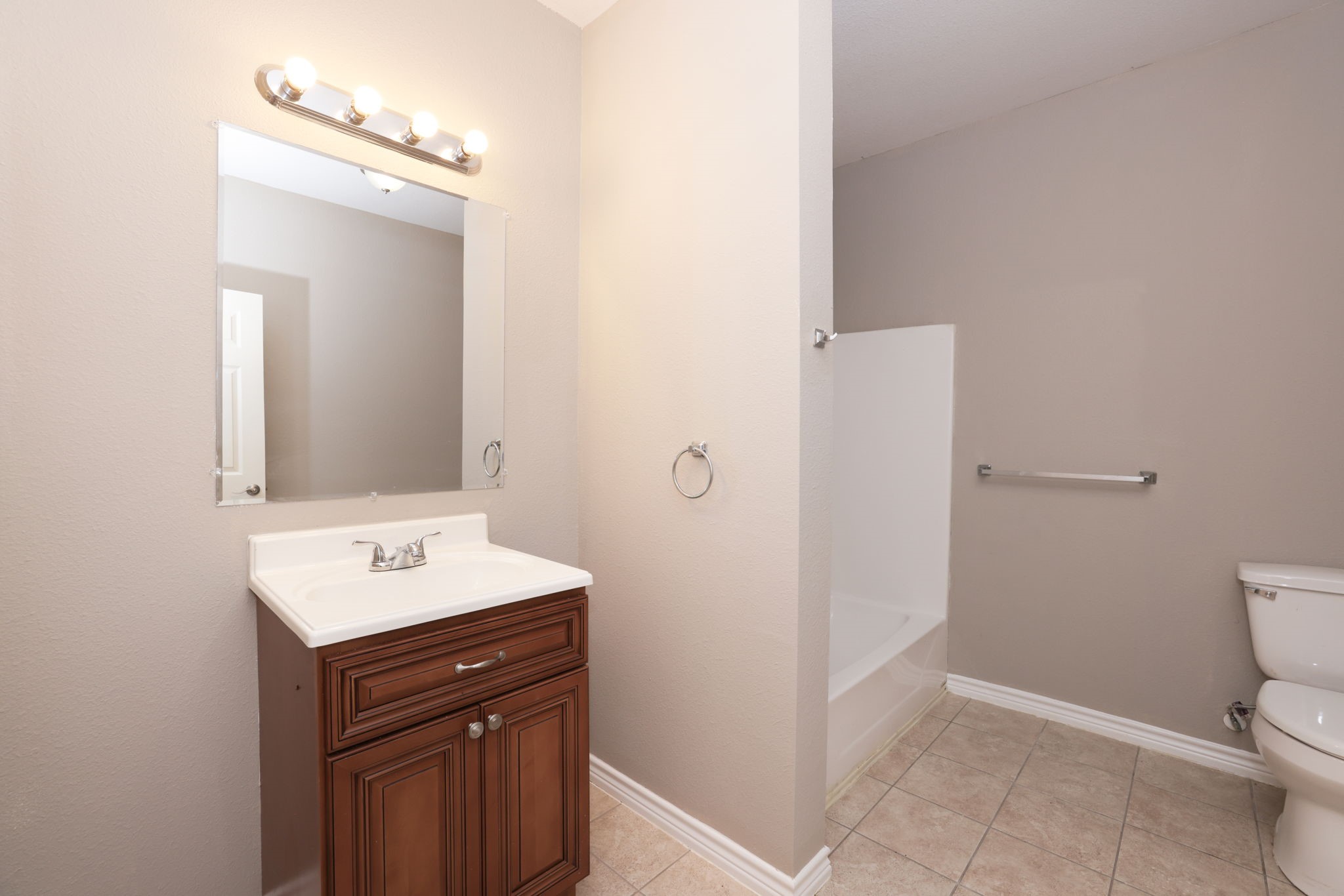 204 S 13th Street Property Photo 14