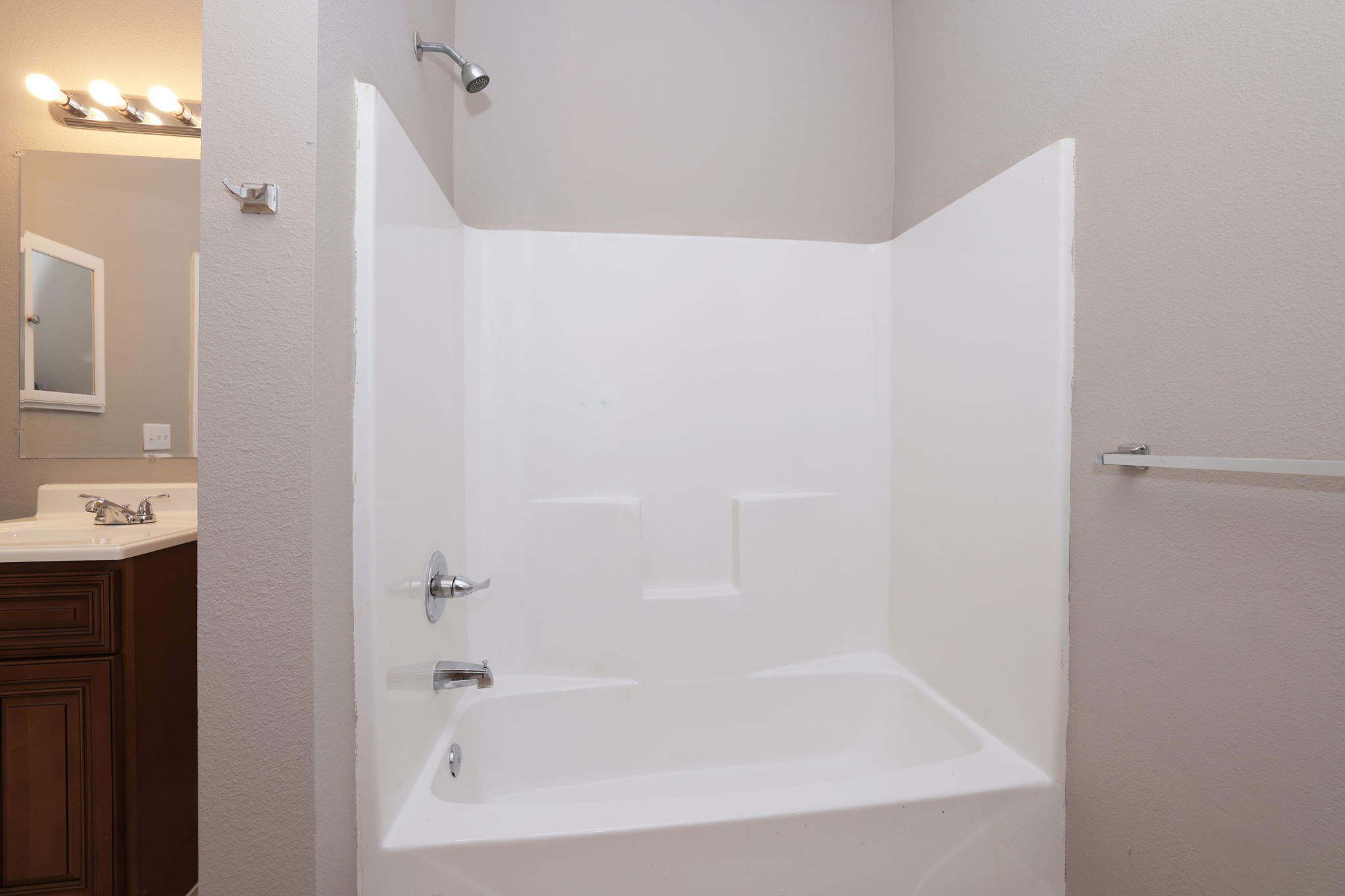204 S 13th Street Property Photo 15