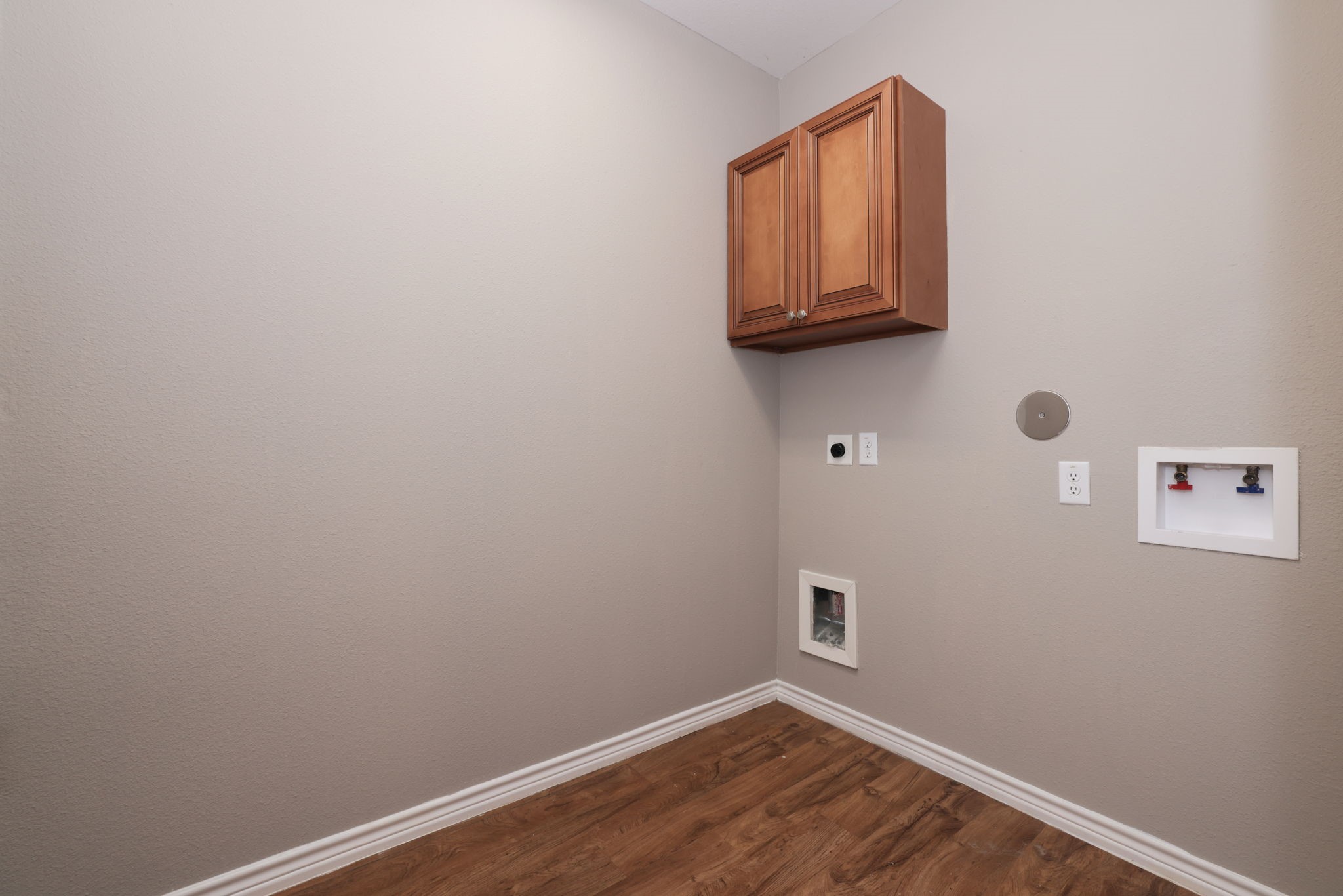 204 S 13th Street Property Photo 16