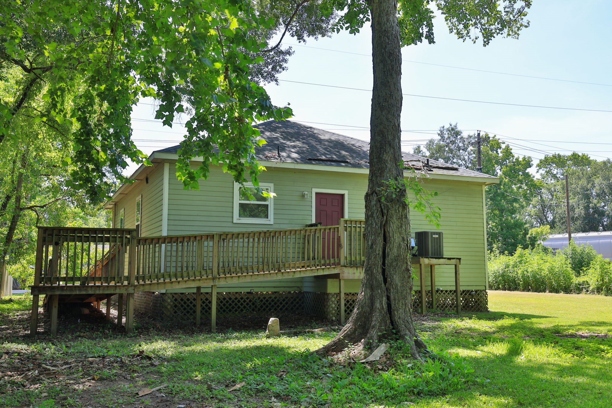 204 S 13th Street Property Photo 17