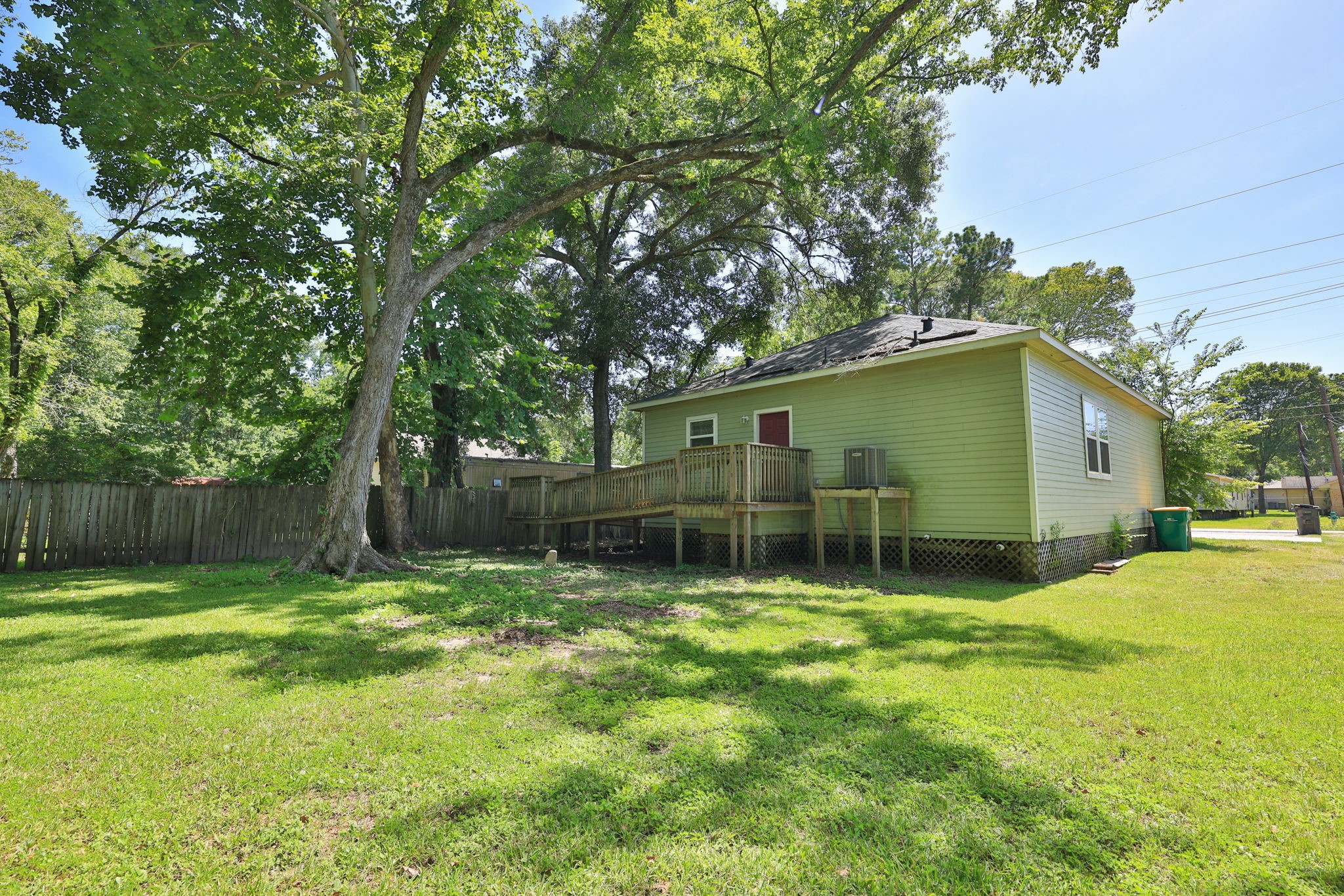 204 S 13th Street Property Photo 18