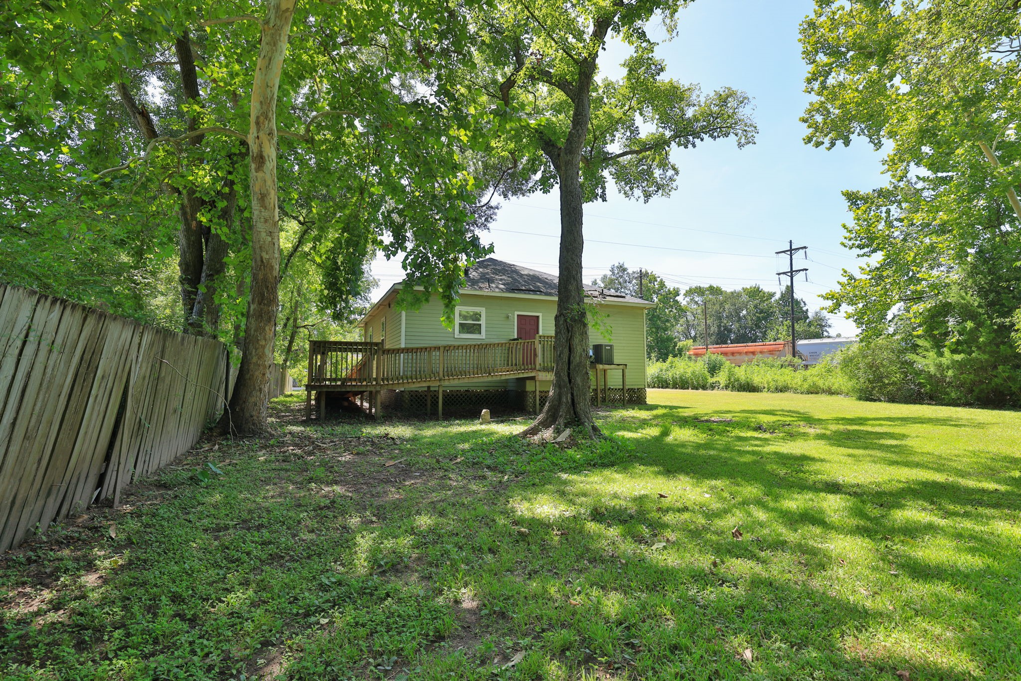 204 S 13th Street Property Photo 20