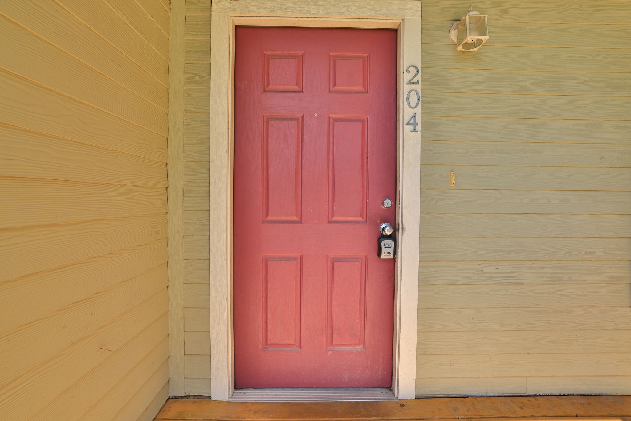 204 S 13th Street Property Photo 21