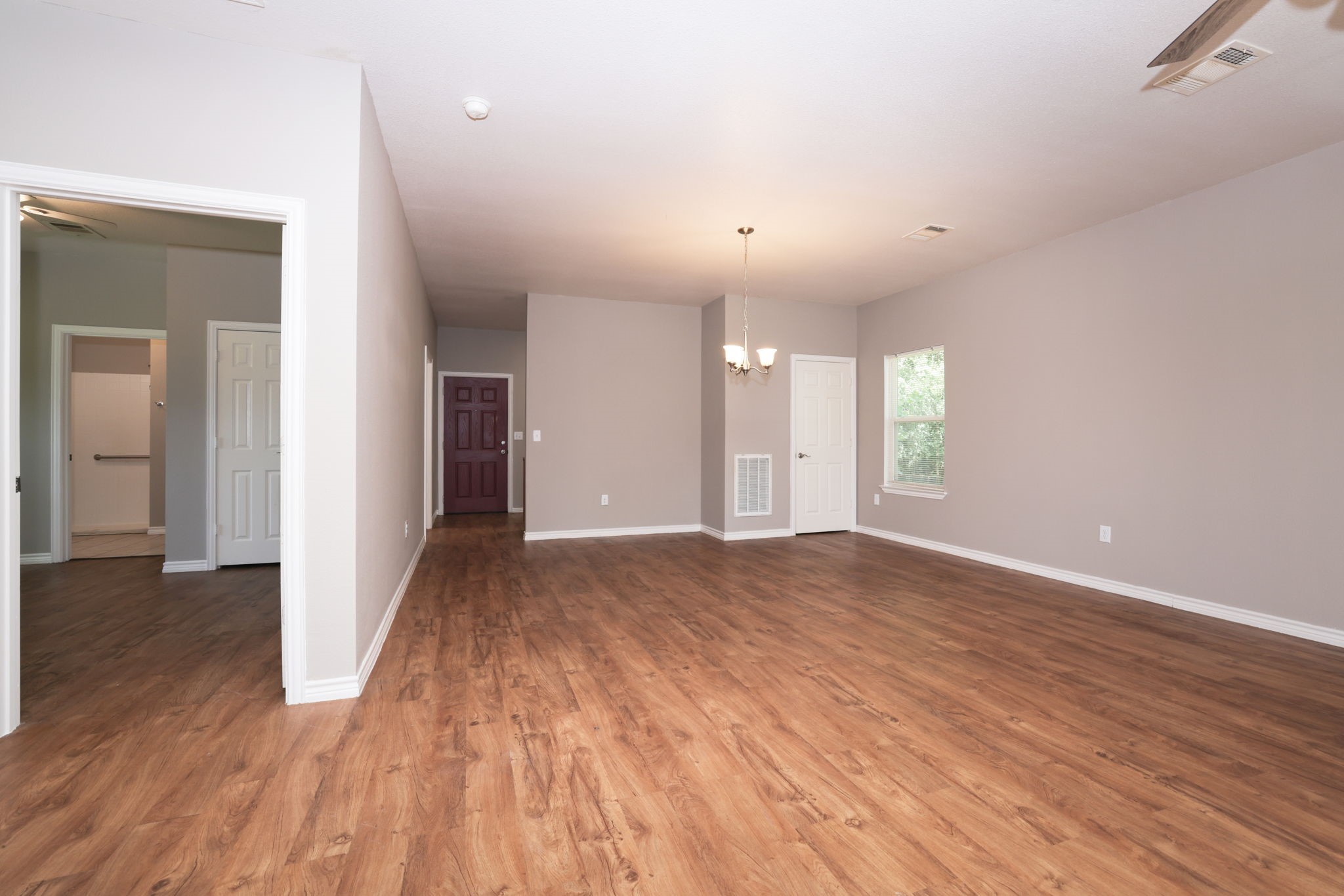 204 S 13th Street Property Photo 22