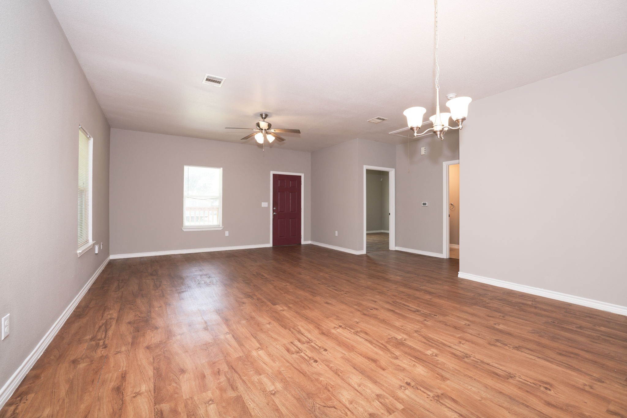 204 S 13th Street Property Photo 23