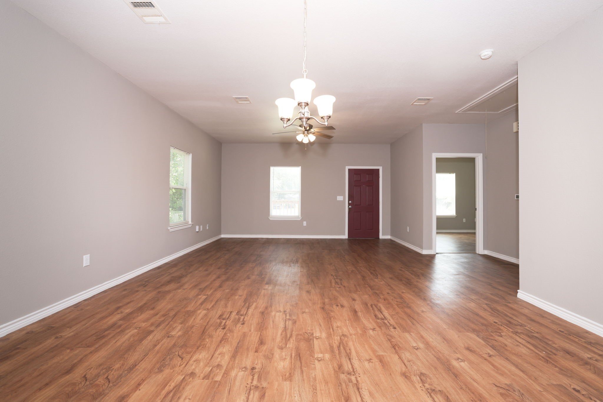 204 S 13th Street Property Photo 25
