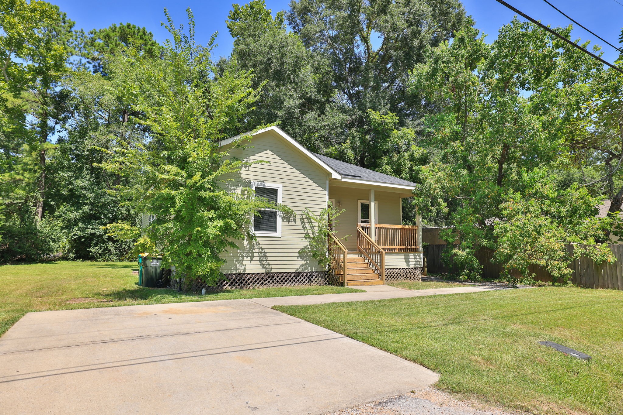 204 S 13th Street Property Photo 26