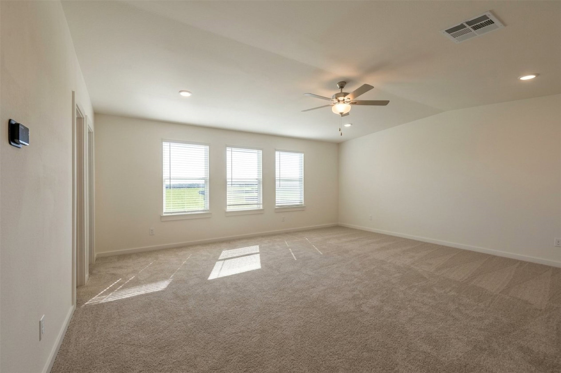 8331 Amethyst Valley Lane Property Photo 12