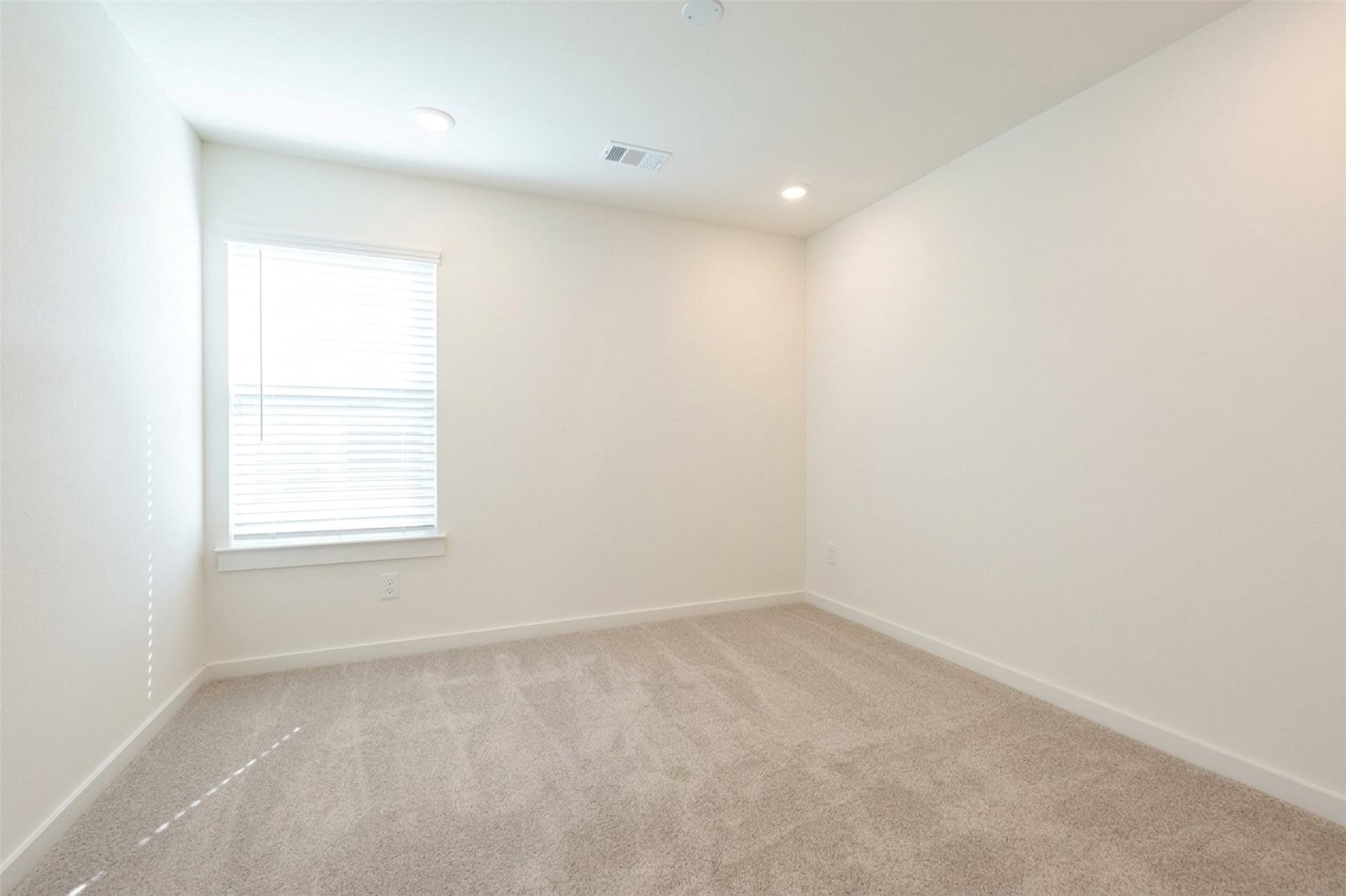 8331 Amethyst Valley Lane Property Photo 14