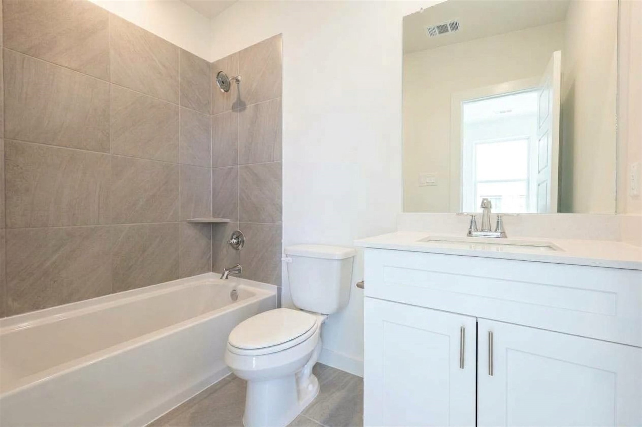 8331 Amethyst Valley Lane Property Photo 16