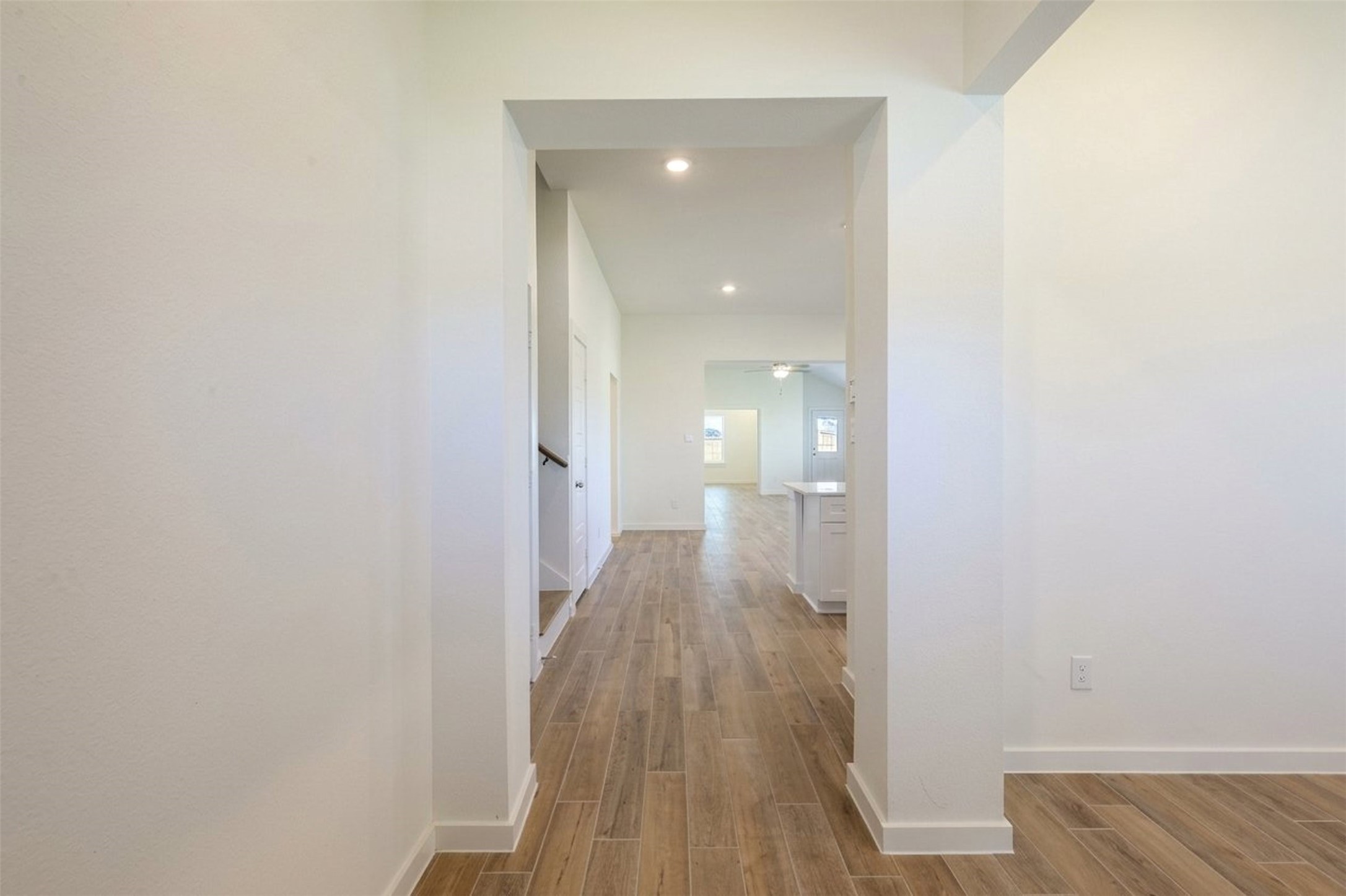 8331 Amethyst Valley Lane Property Photo 17