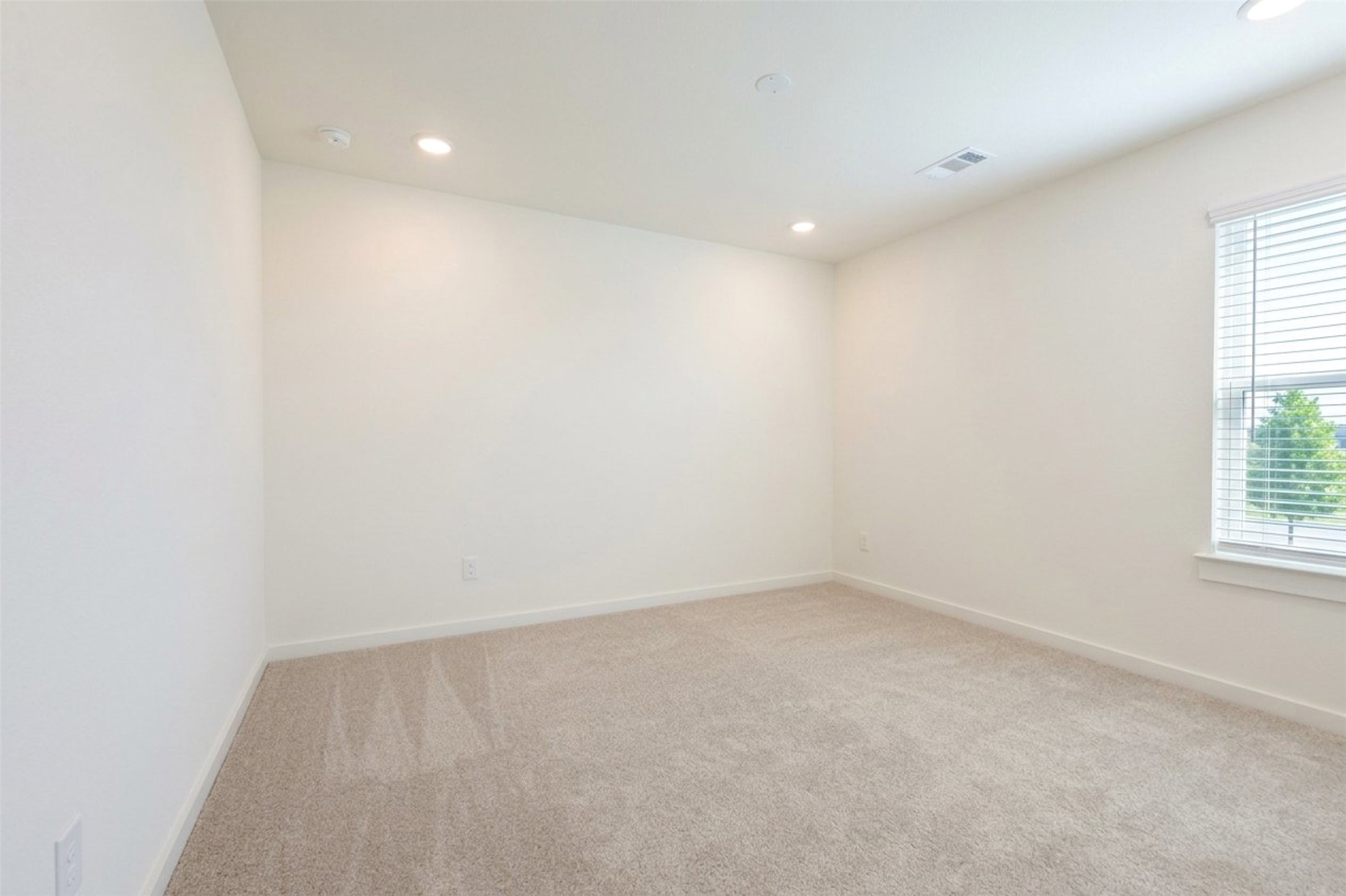 8331 Amethyst Valley Lane Property Photo 18