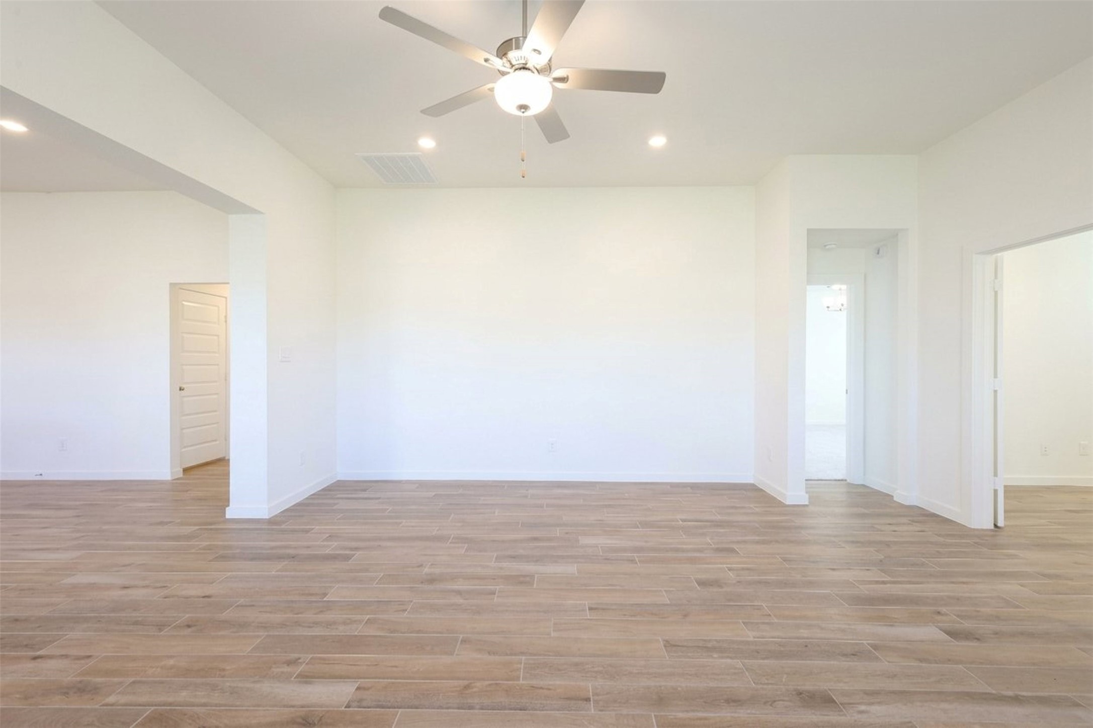 8331 Amethyst Valley Lane Property Photo 19