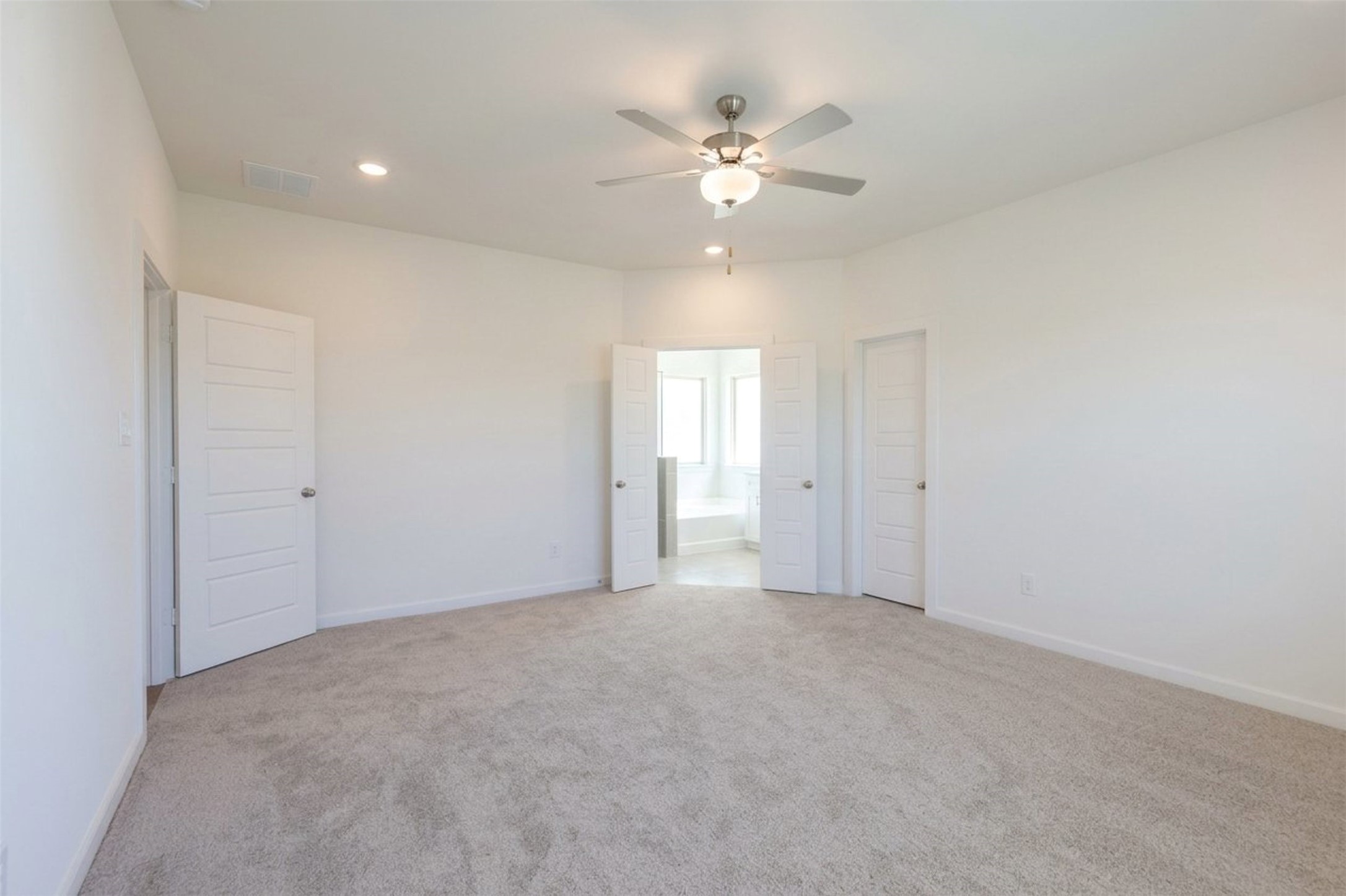 8331 Amethyst Valley Lane Property Photo 23