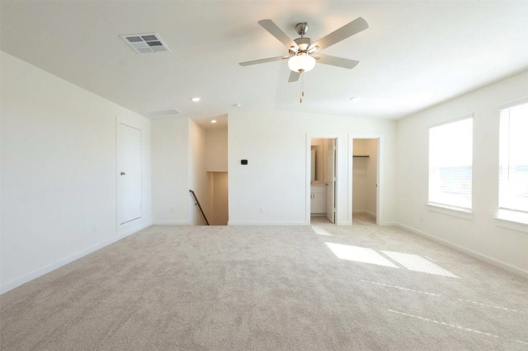 8331 Amethyst Valley Lane Property Photo 24
