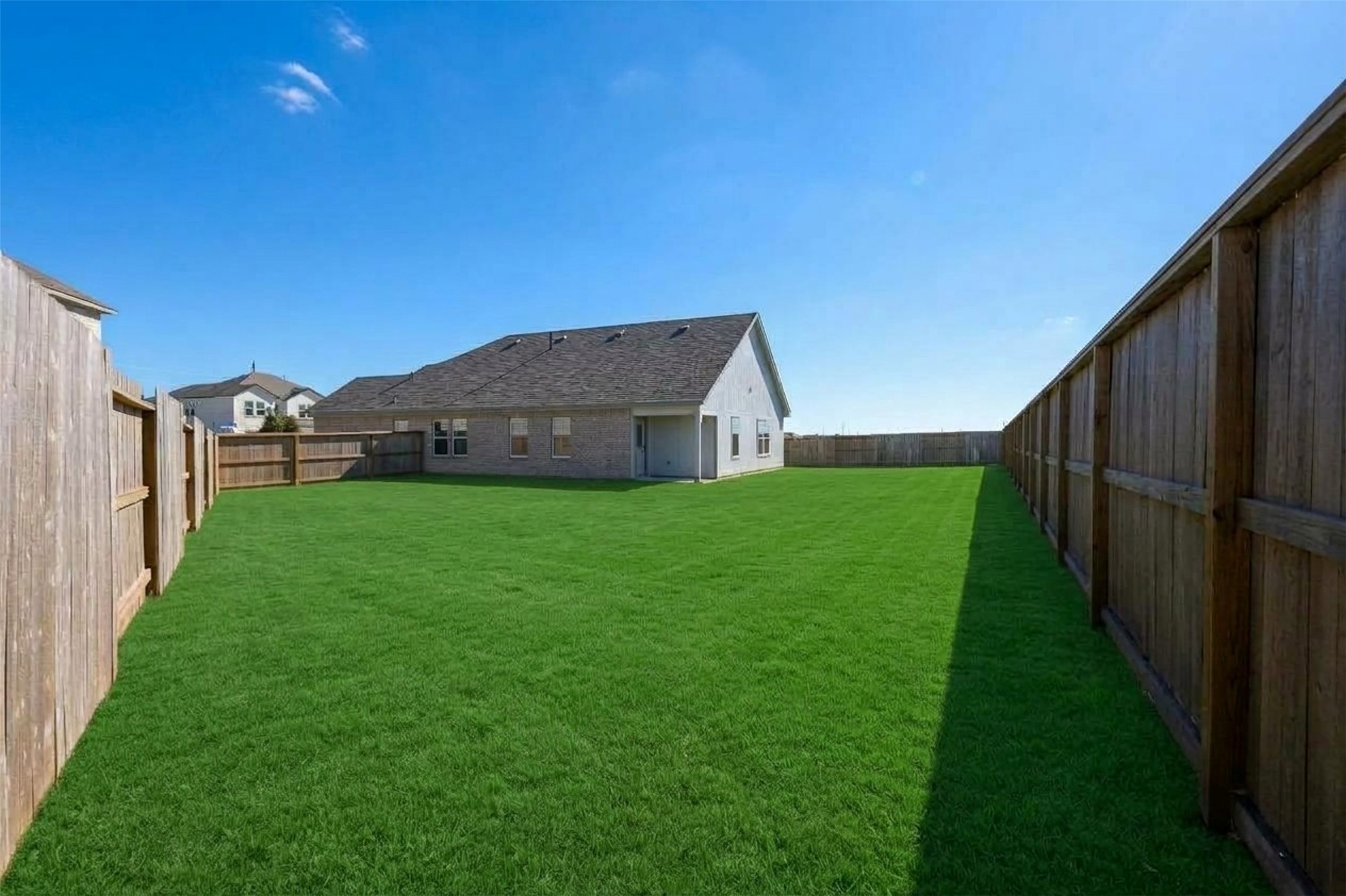 8331 Amethyst Valley Lane Property Photo 27