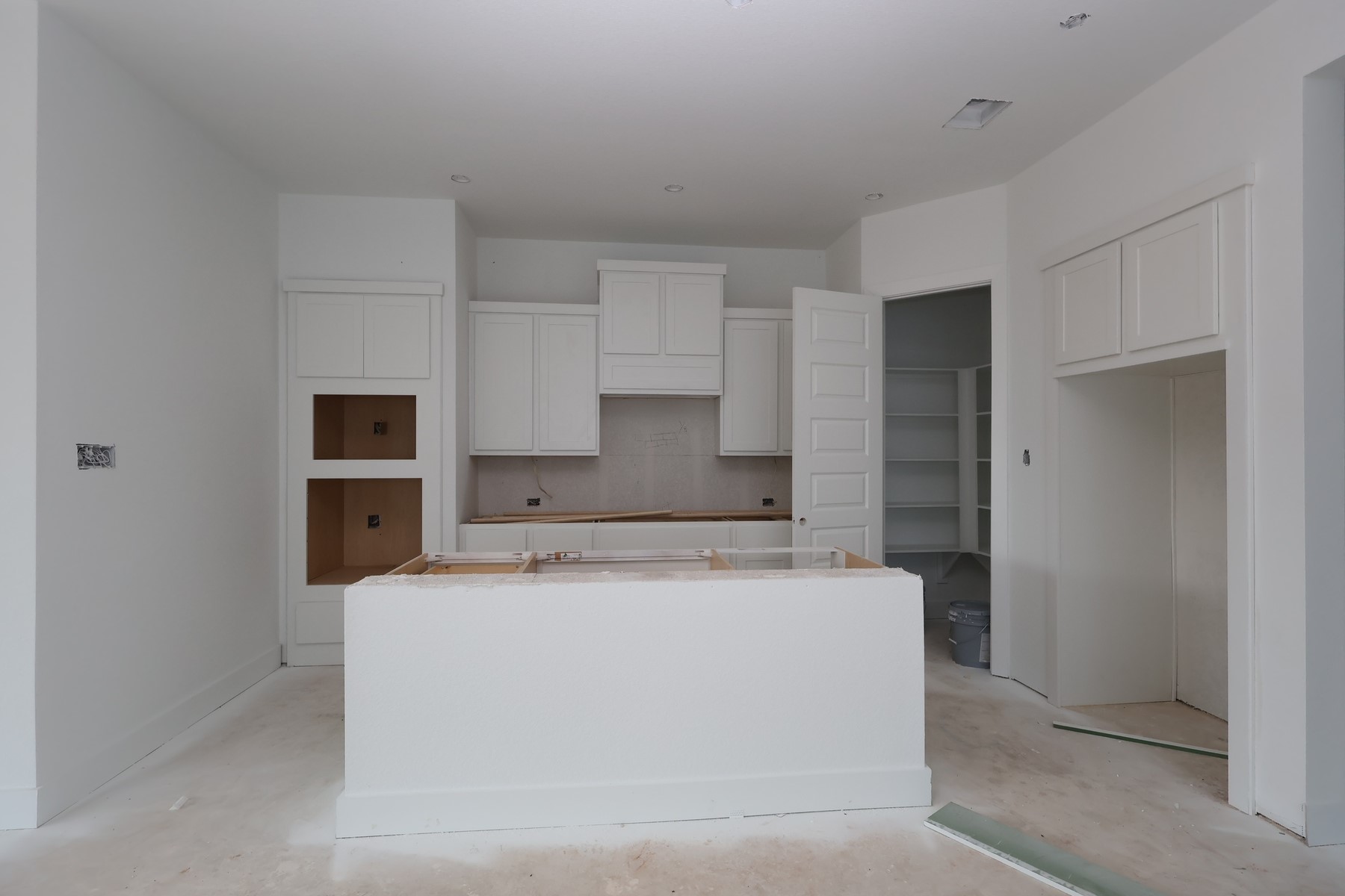 14936 Clover Meadow Lane Property Photo 5