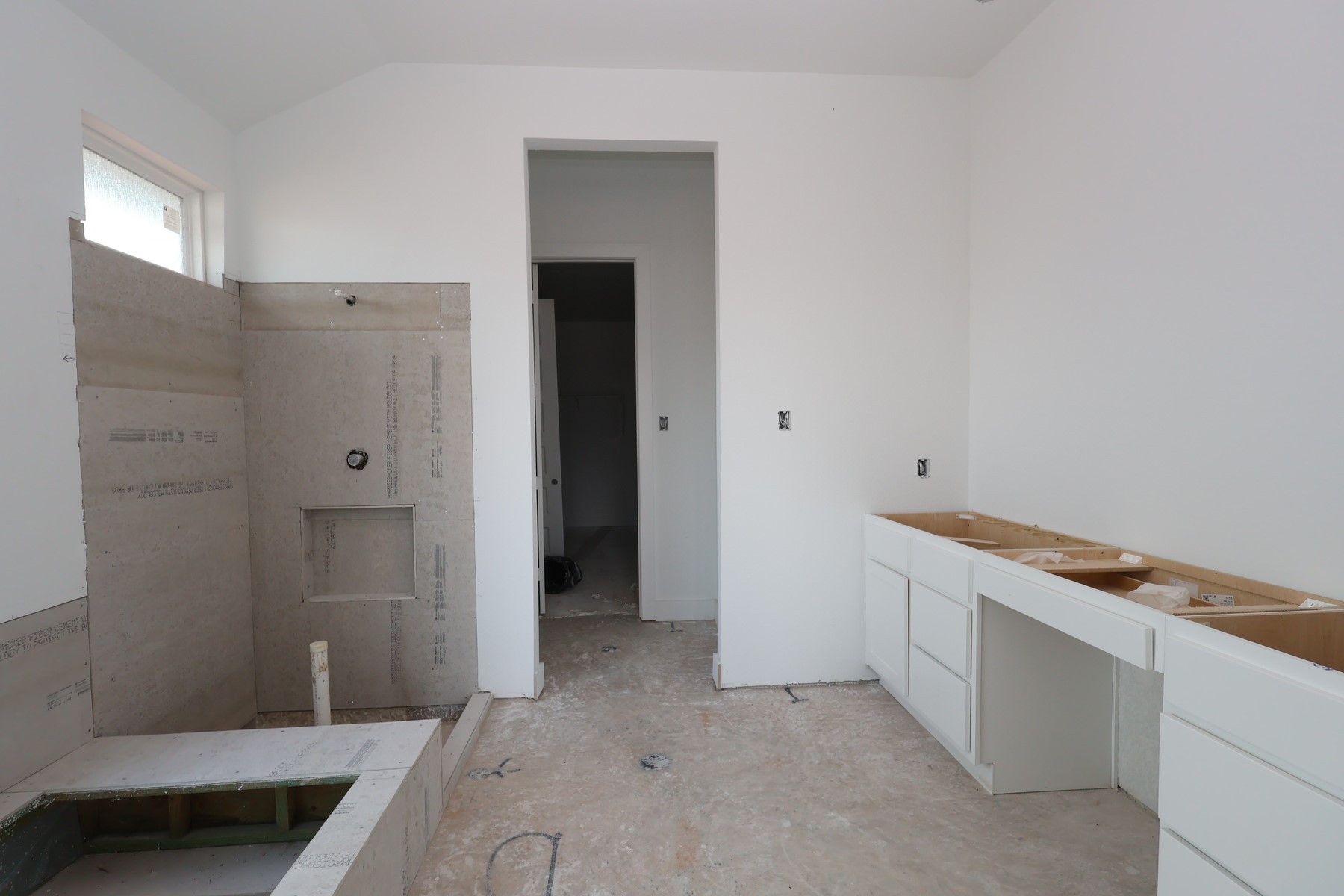14936 Clover Meadow Lane Property Photo 6