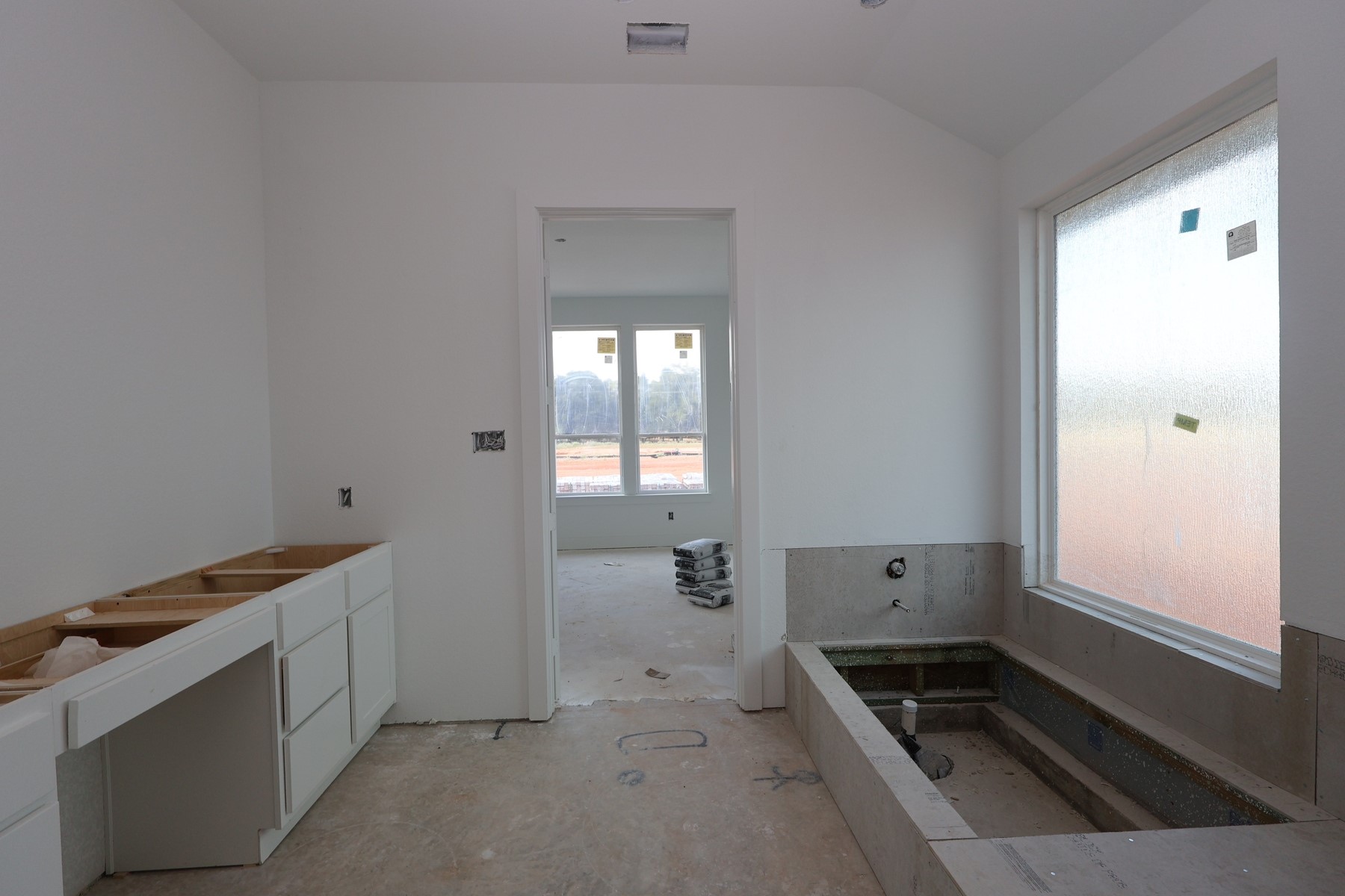 14936 Clover Meadow Lane Property Photo 7