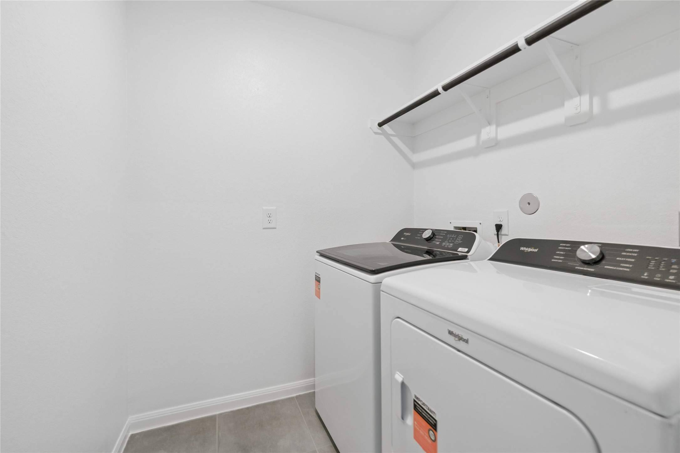 2046 West Darlington Oak Ct Property Photo 20