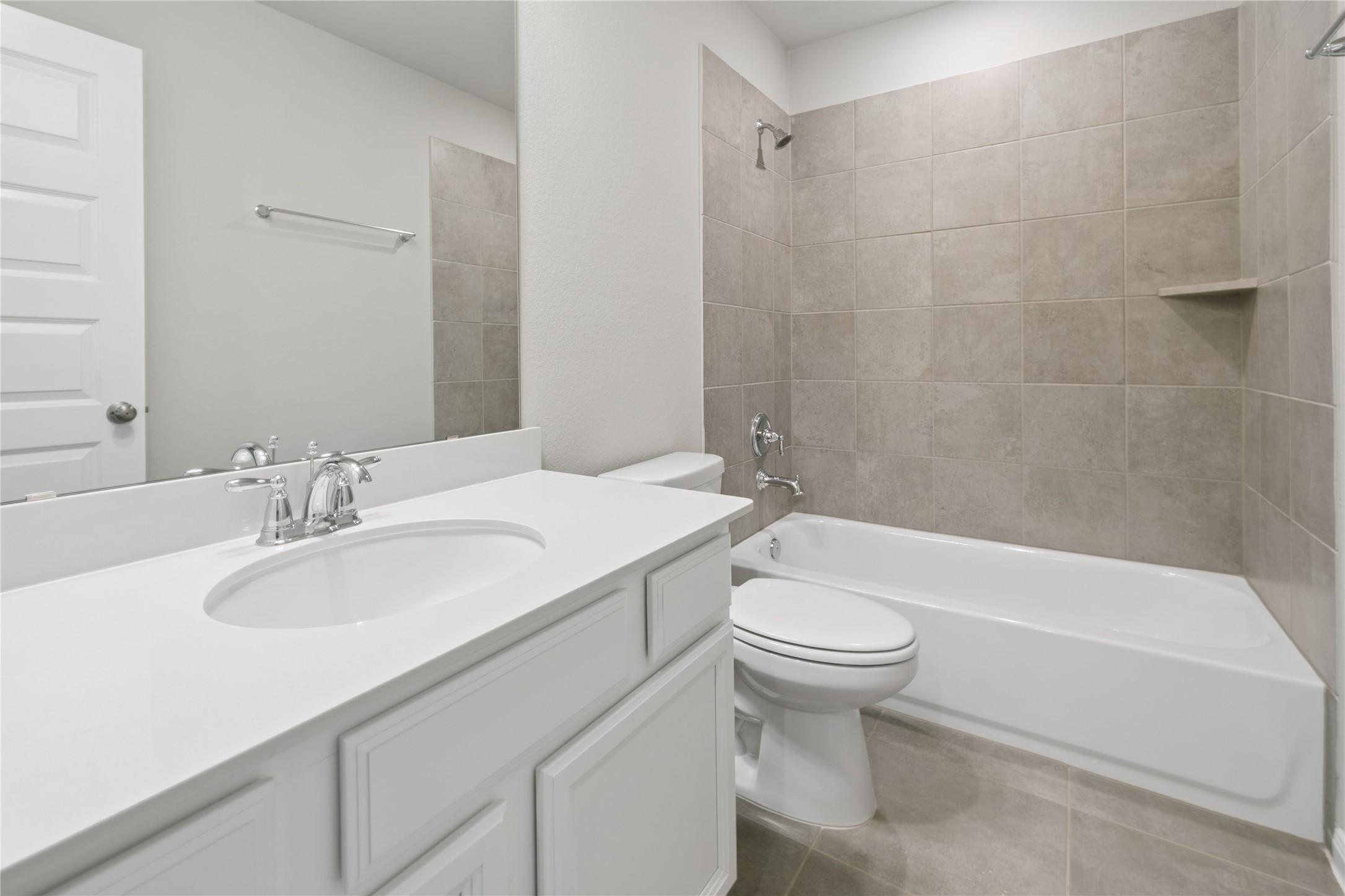 2046 West Darlington Oak Ct Property Photo 21